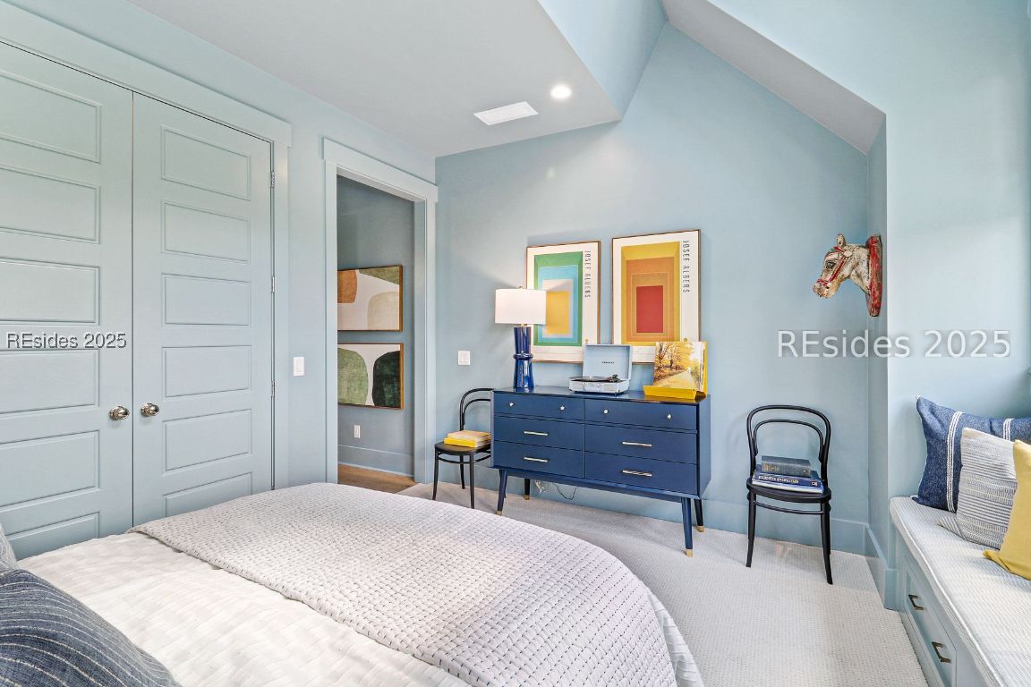 334 Good Hope Road
