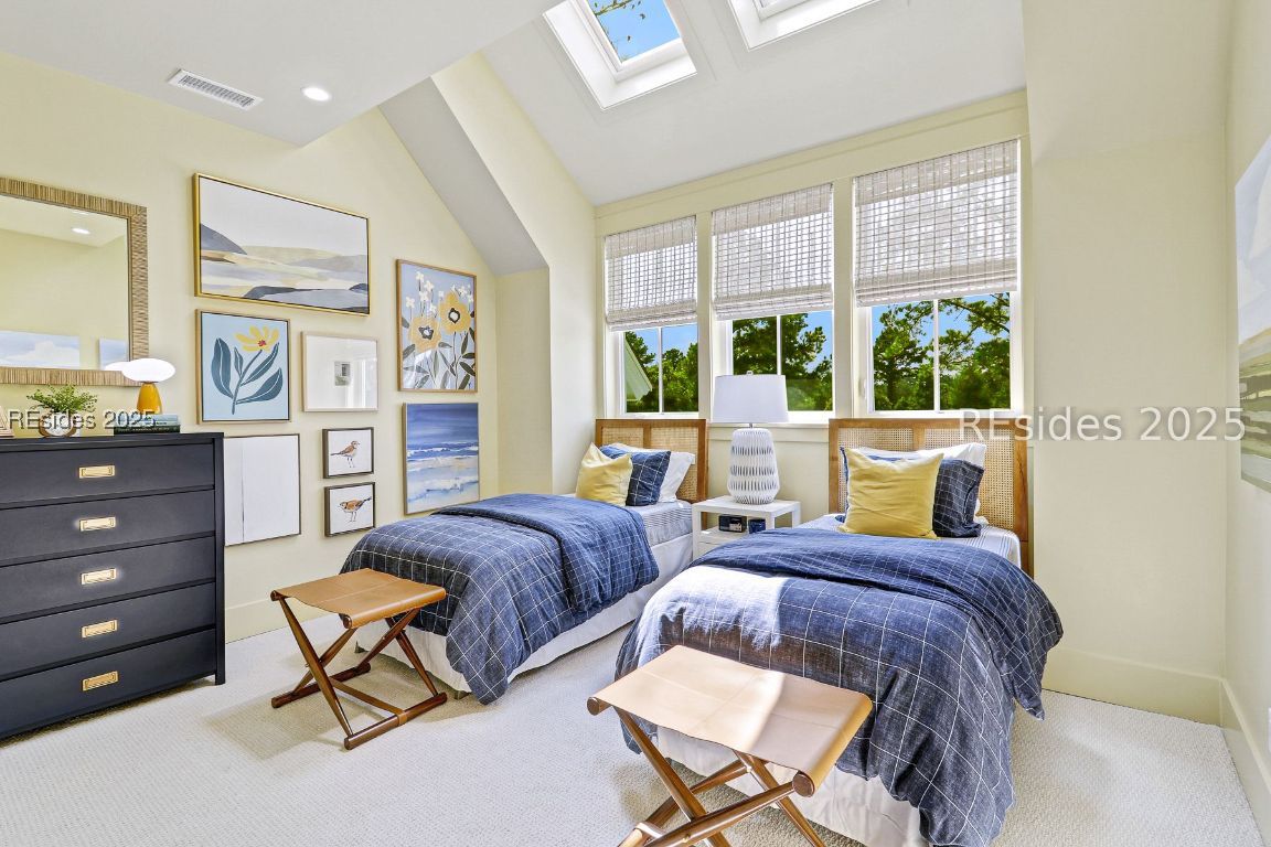 334 Good Hope Road
