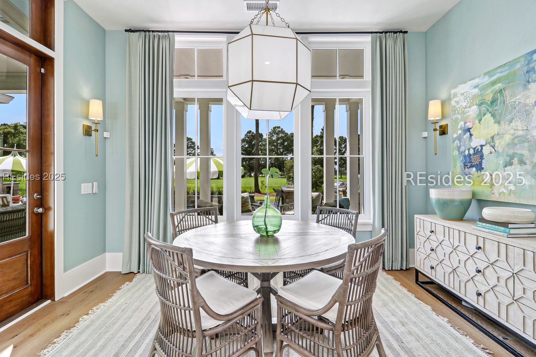 334 Good Hope Road
