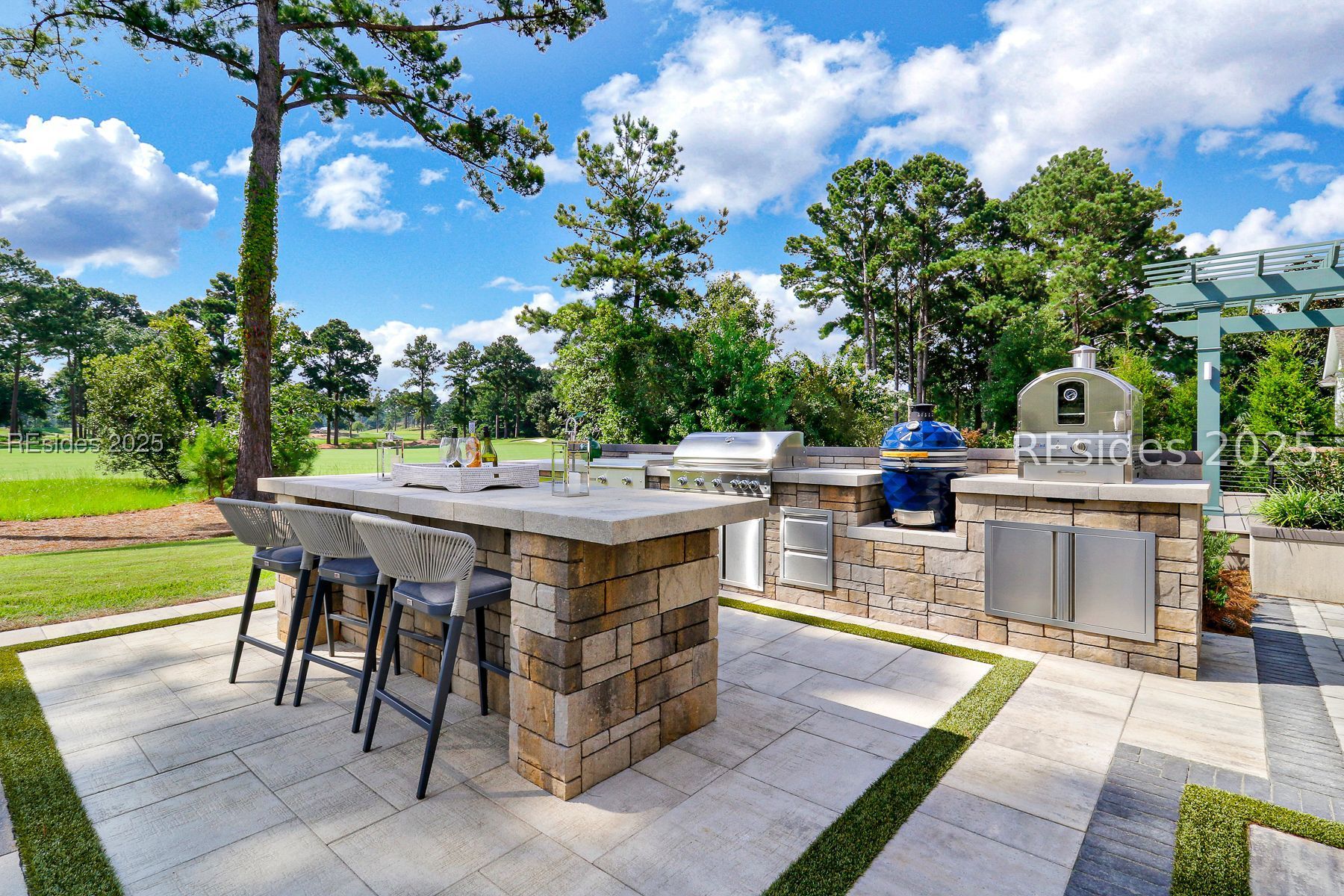 334 Good Hope Road