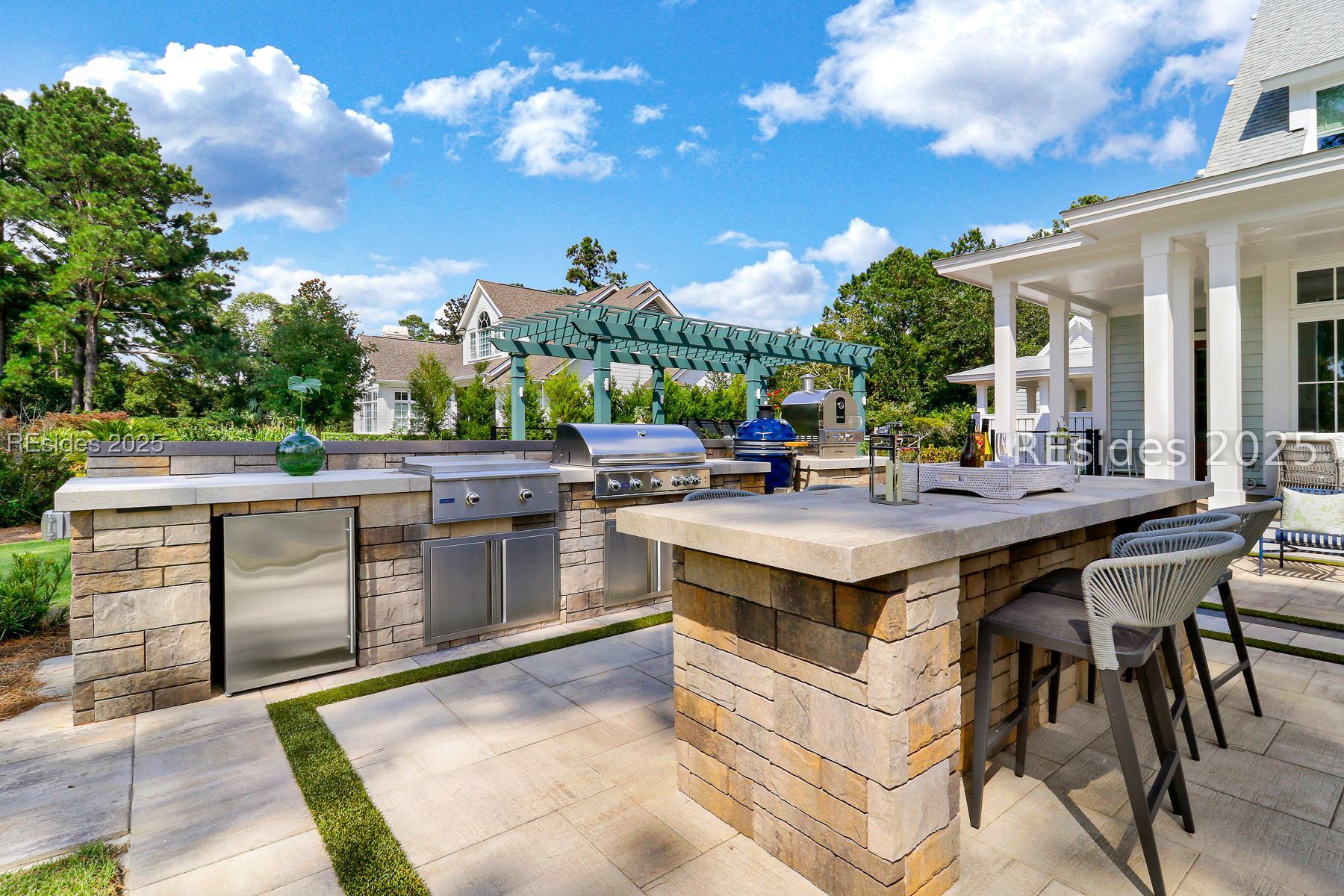 334 Good Hope Road