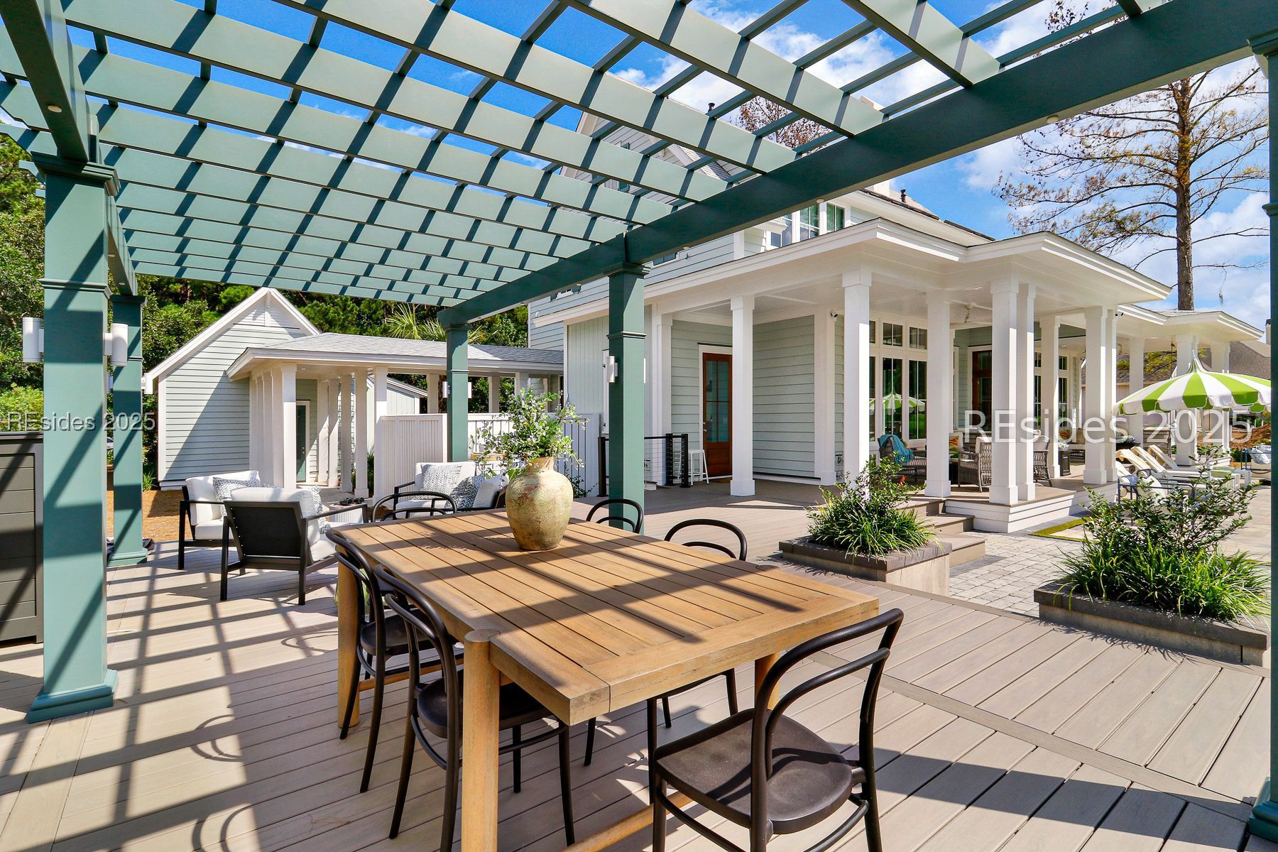 334 Good Hope Road