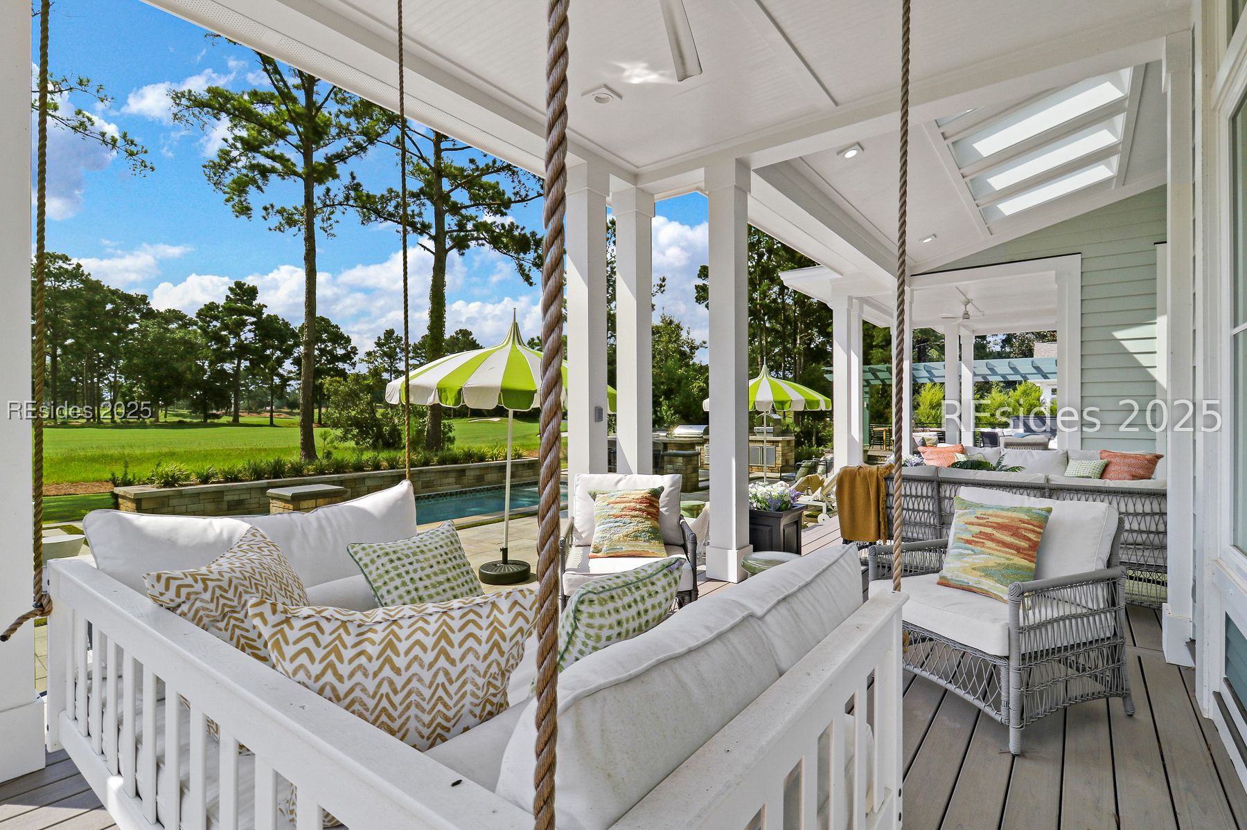 334 Good Hope Road