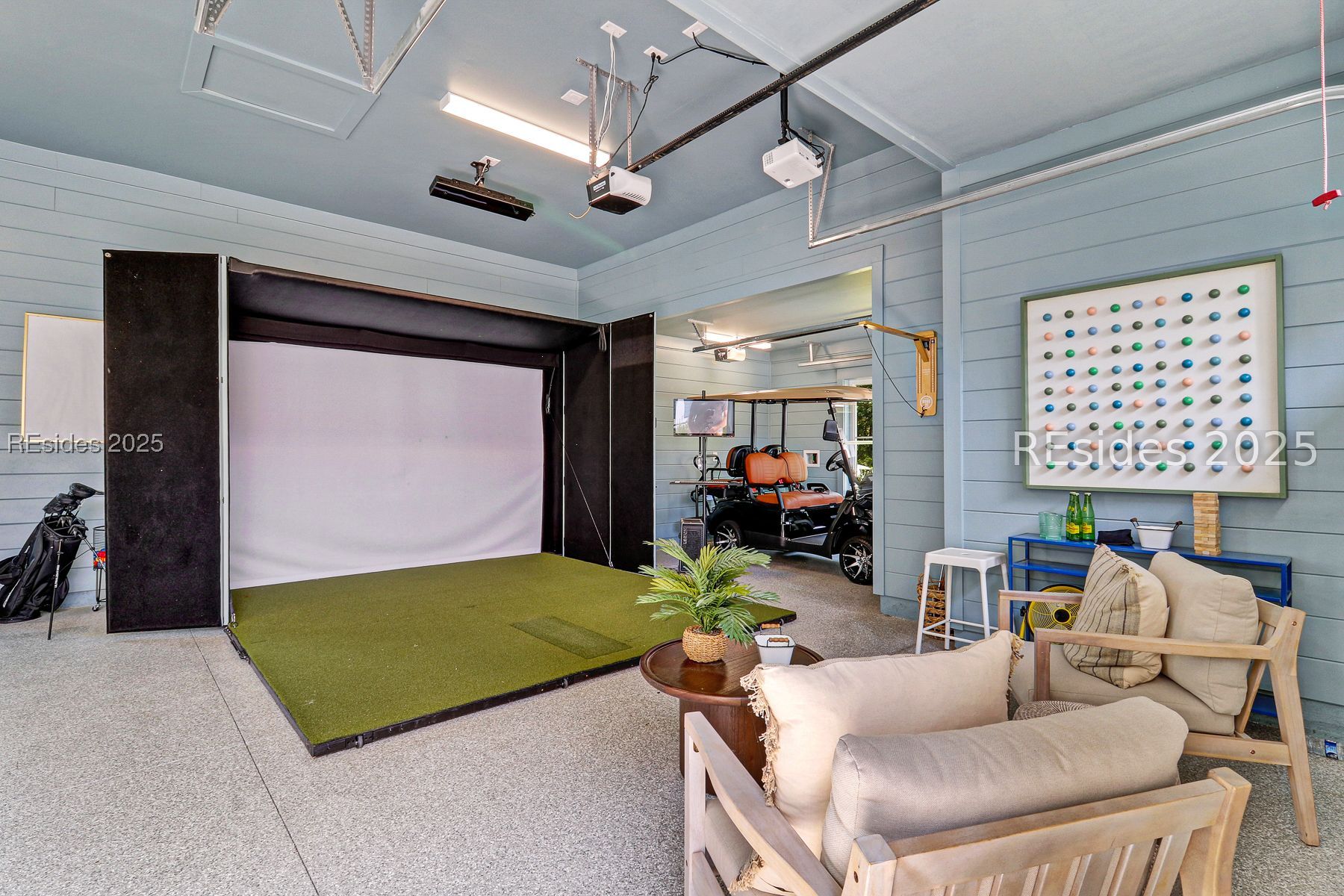 334 Good Hope Road