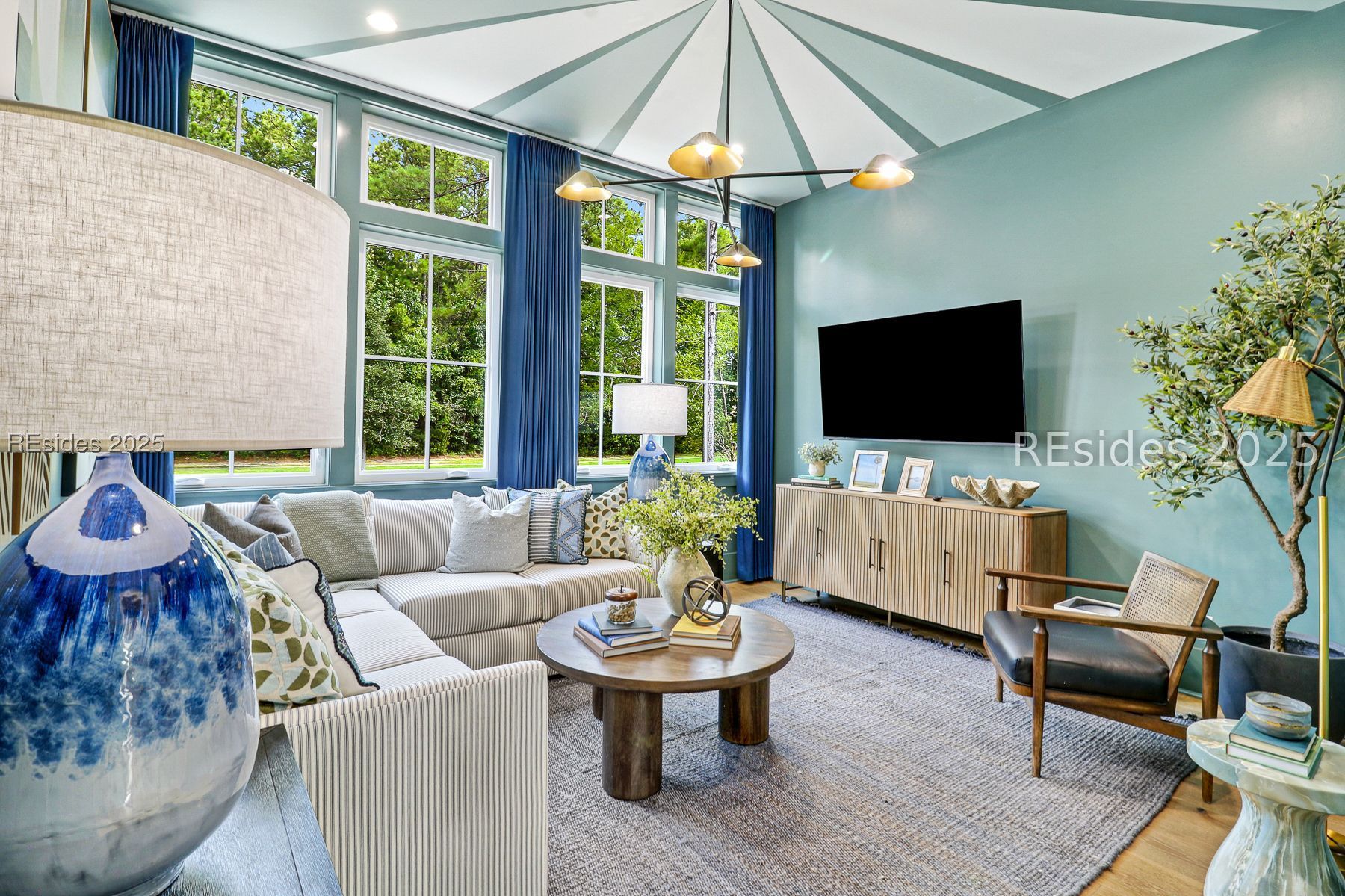 334 Good Hope Road