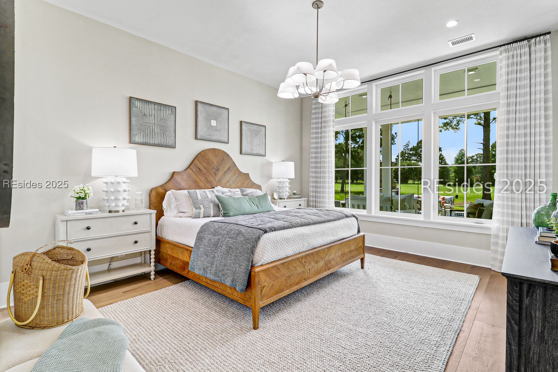 334 Good Hope Road