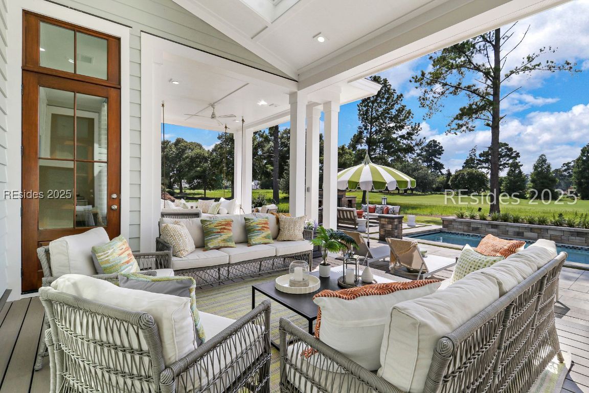 334 Good Hope Road
