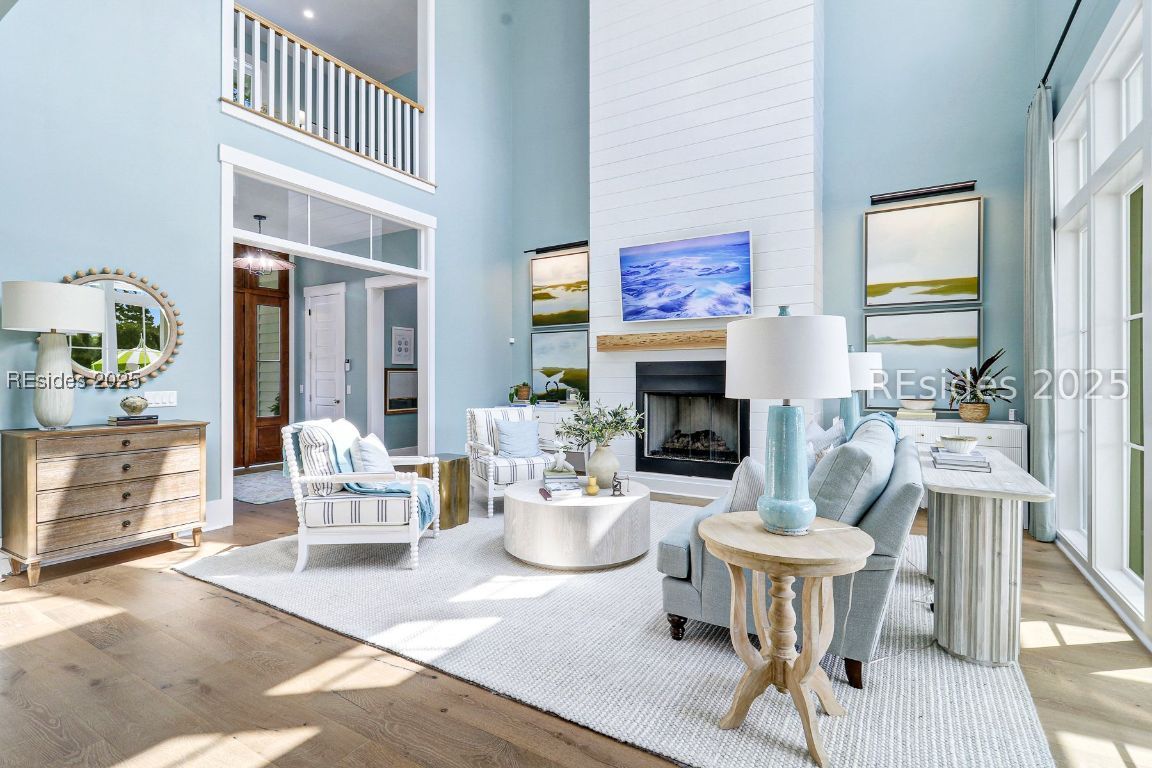334 Good Hope Road