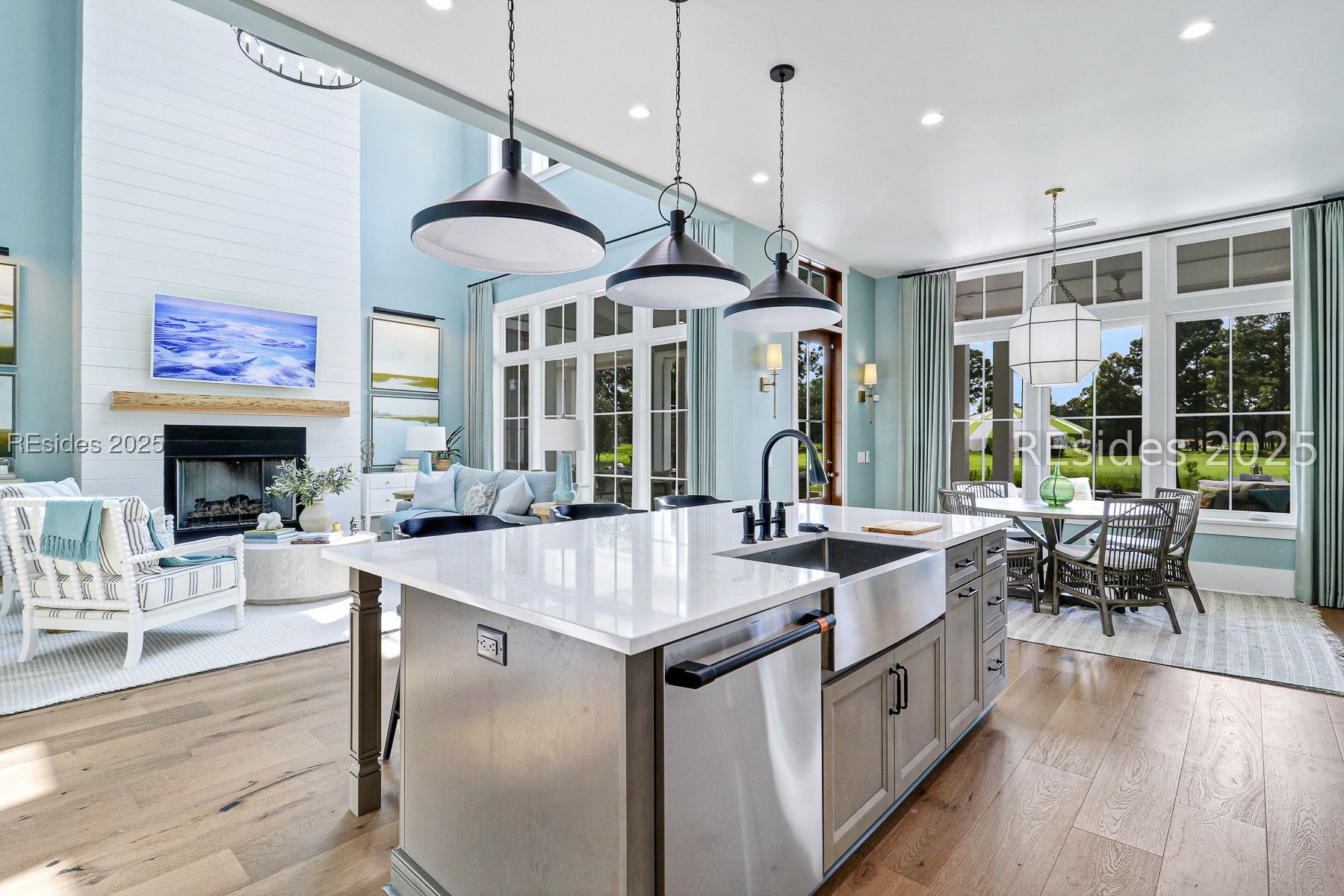 334 Good Hope Road
