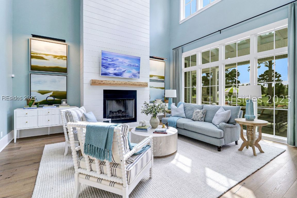334 Good Hope Road