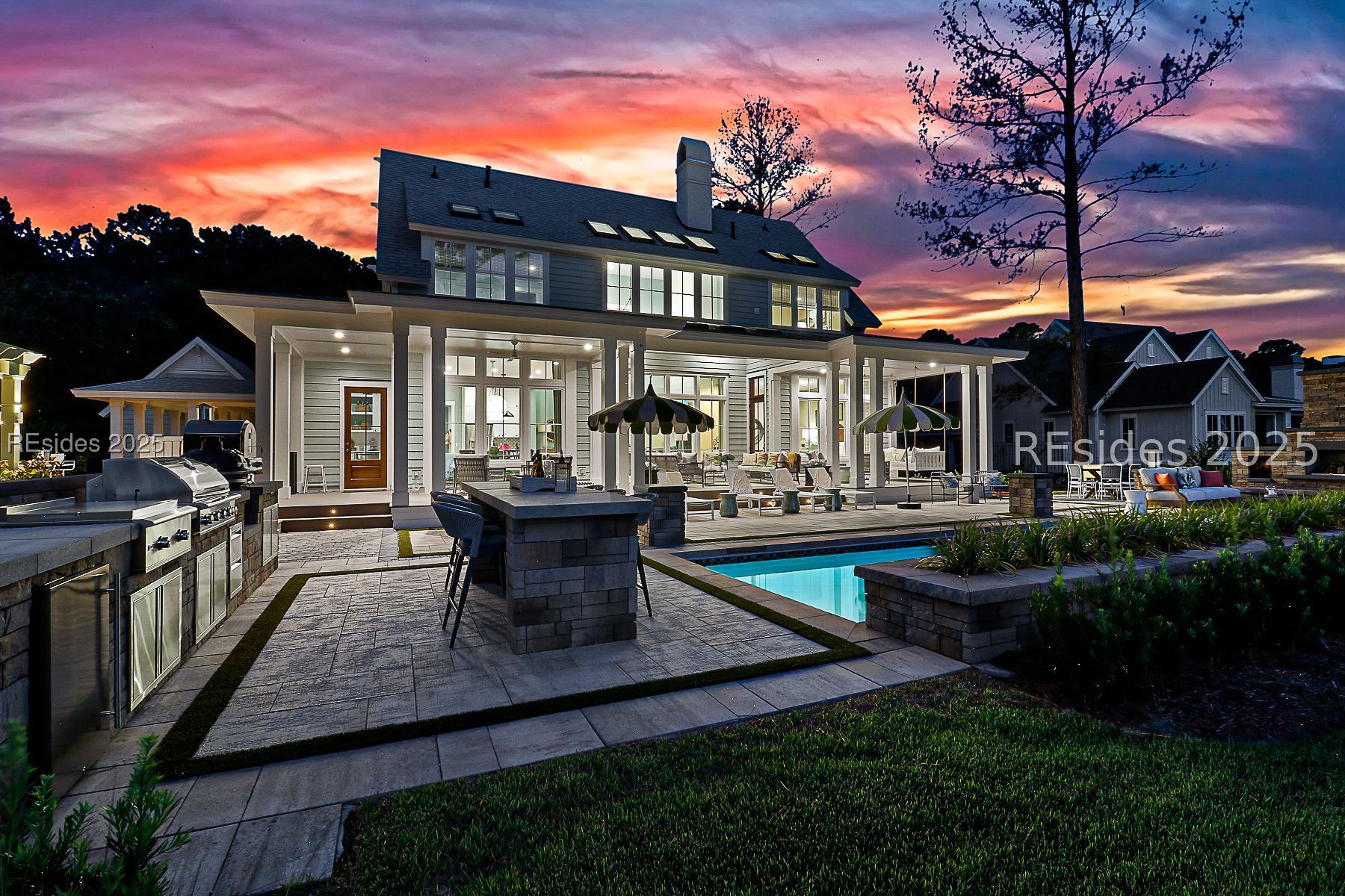 334 Good Hope Road