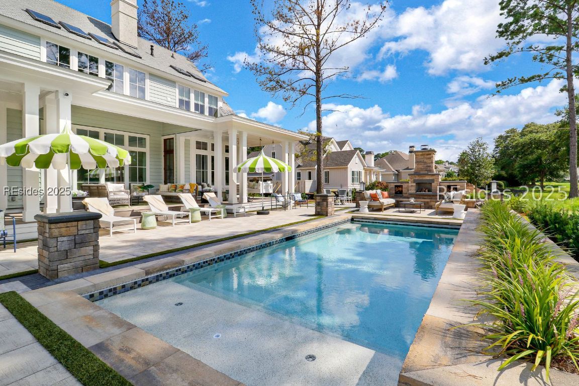 334 Good Hope Road