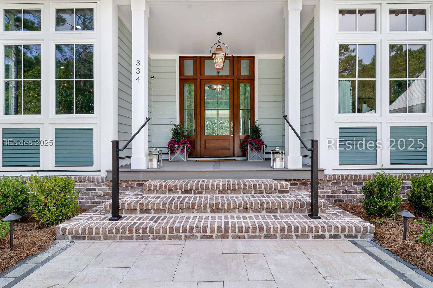 334 Good Hope Road