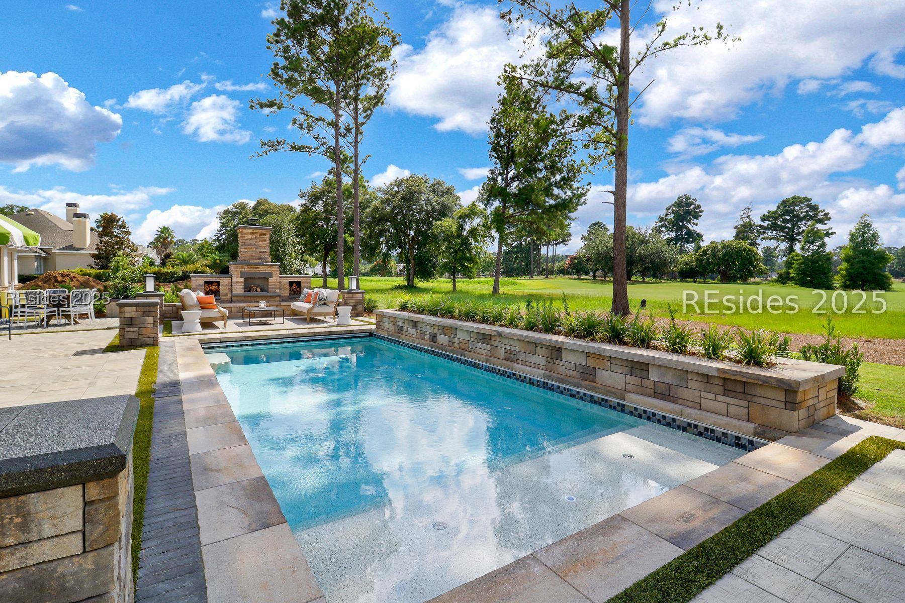 334 Good Hope Road