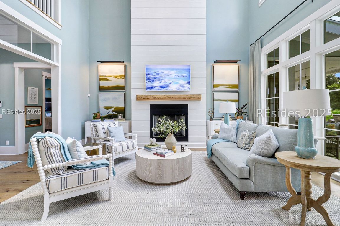 334 Good Hope Road