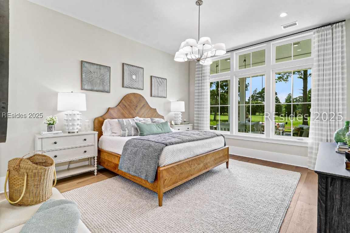 334 Good Hope Road