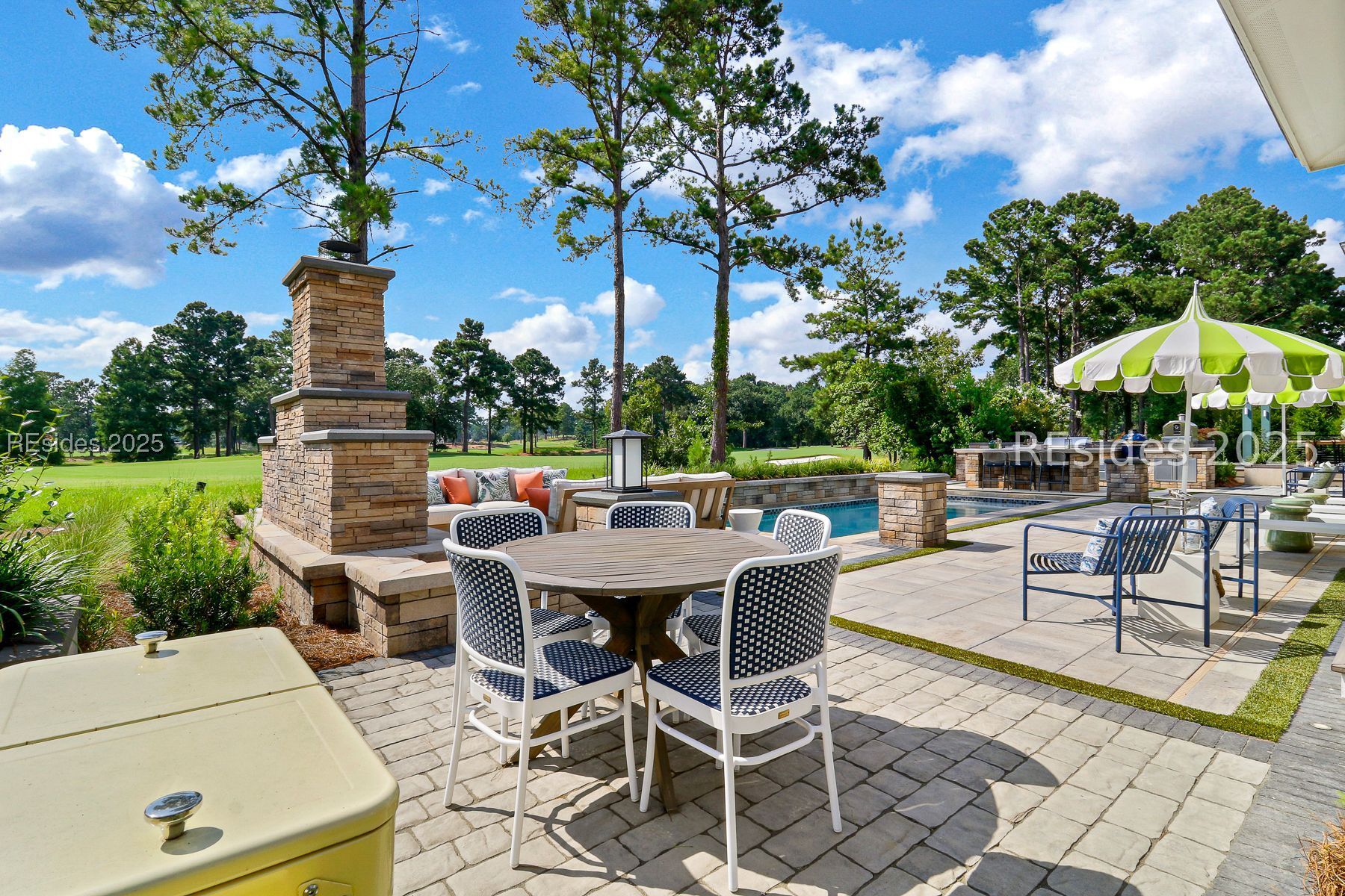334 Good Hope Road