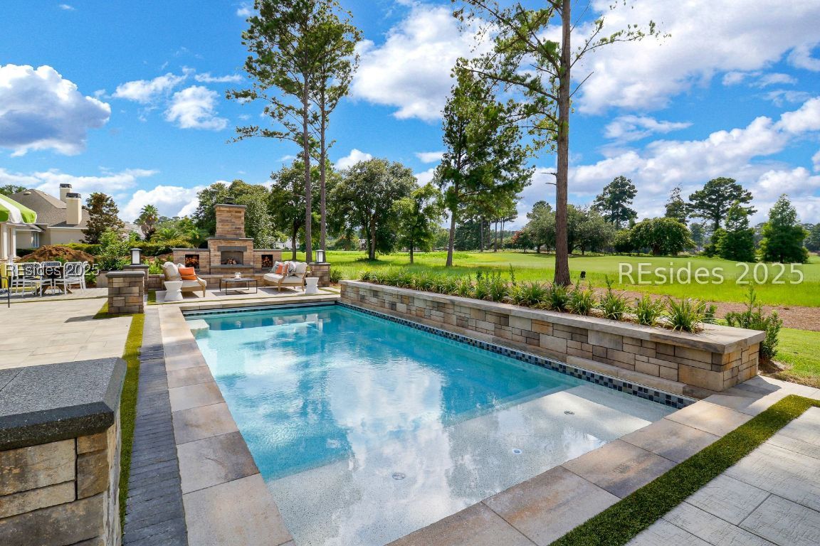 334 Good Hope Road