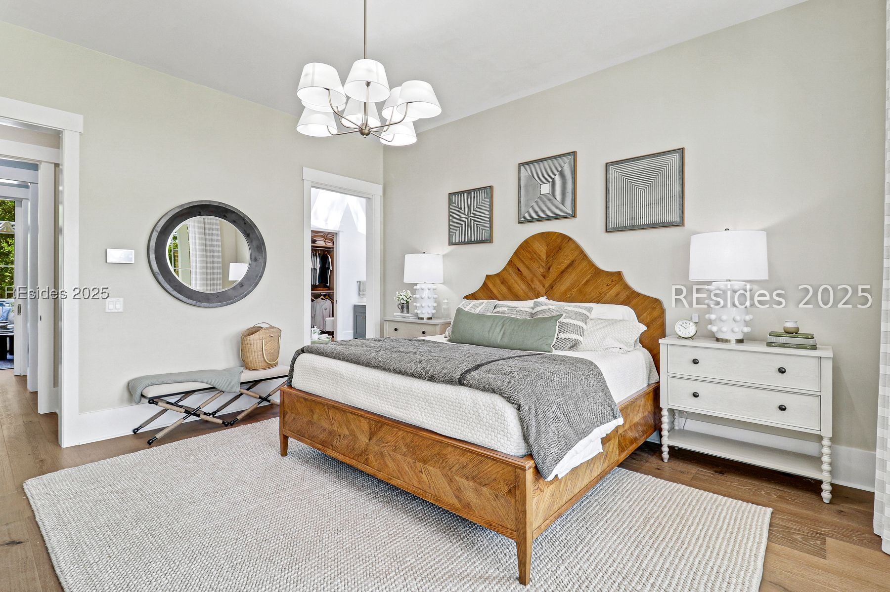 334 Good Hope Road