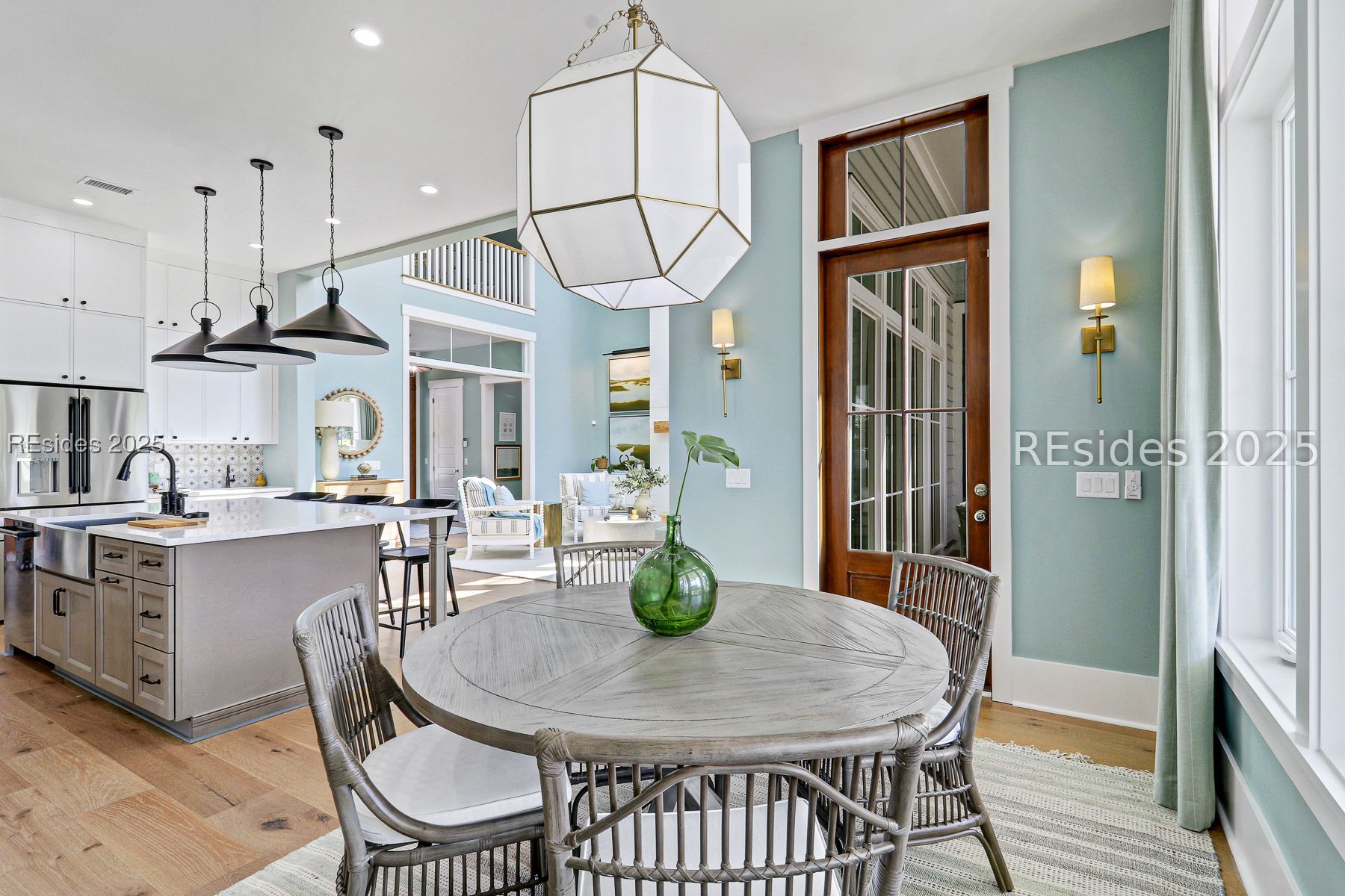 334 Good Hope Road