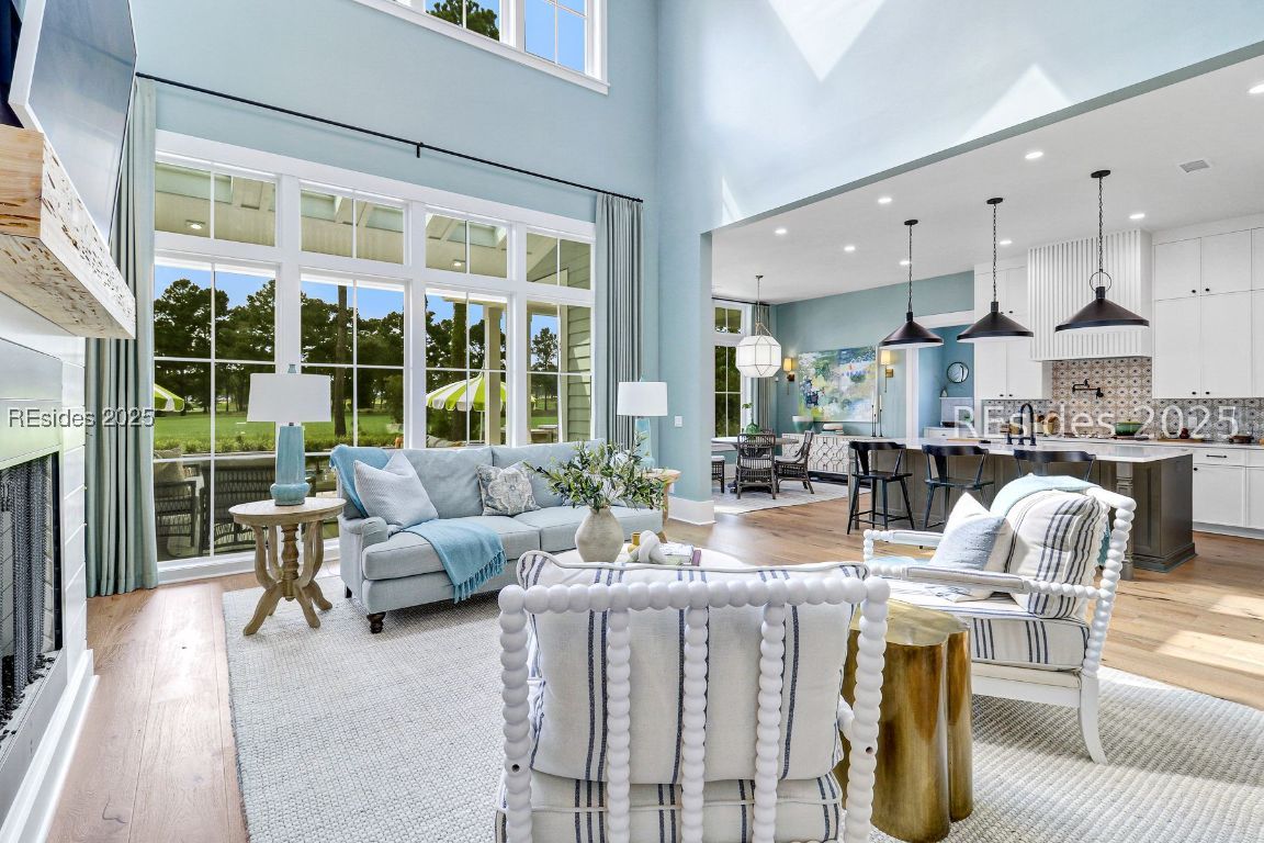 334 Good Hope Road