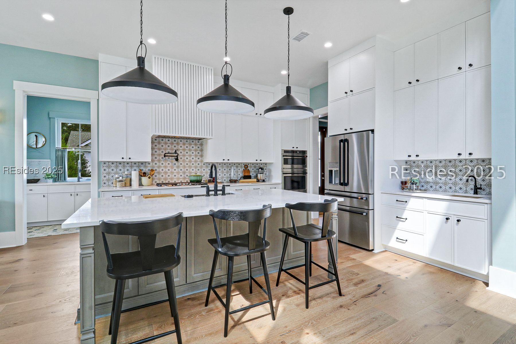 334 Good Hope Road