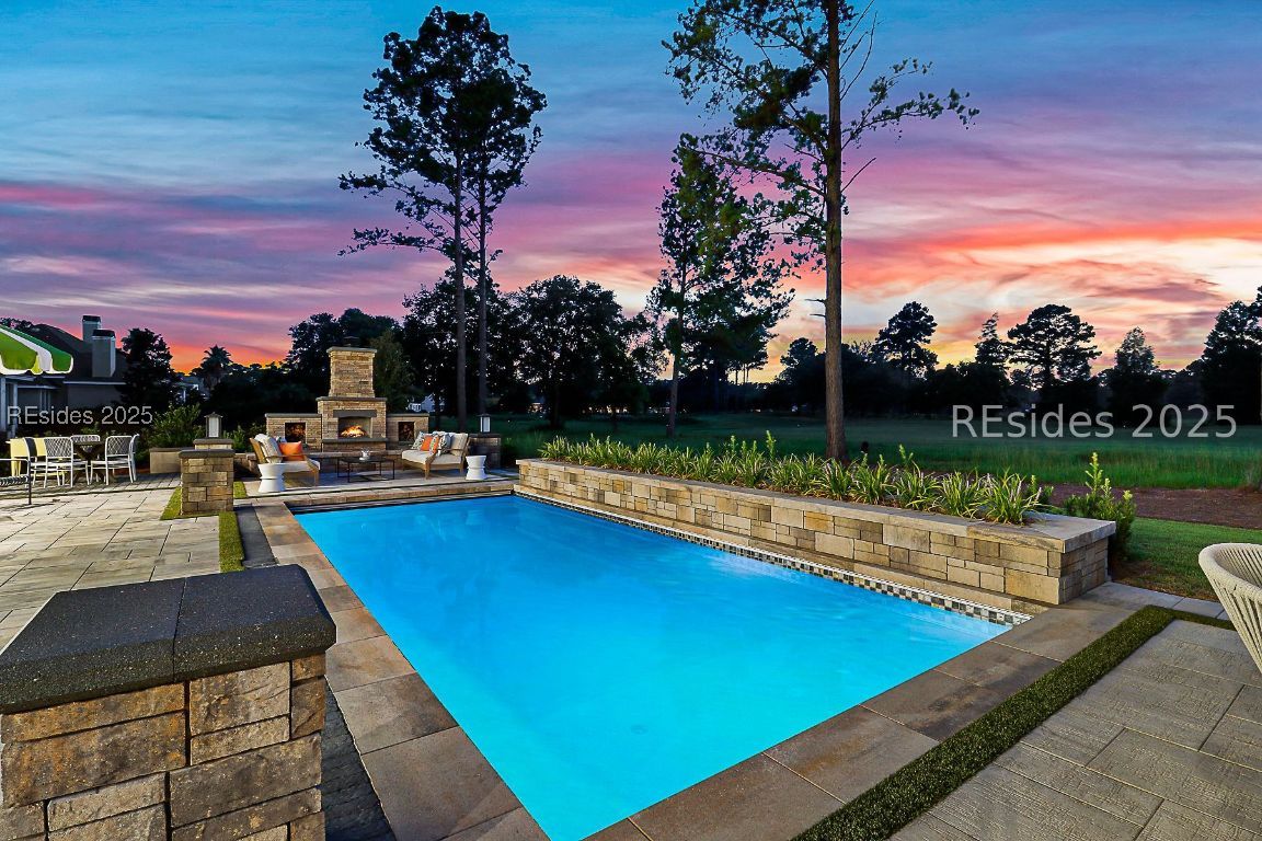 334 Good Hope Road