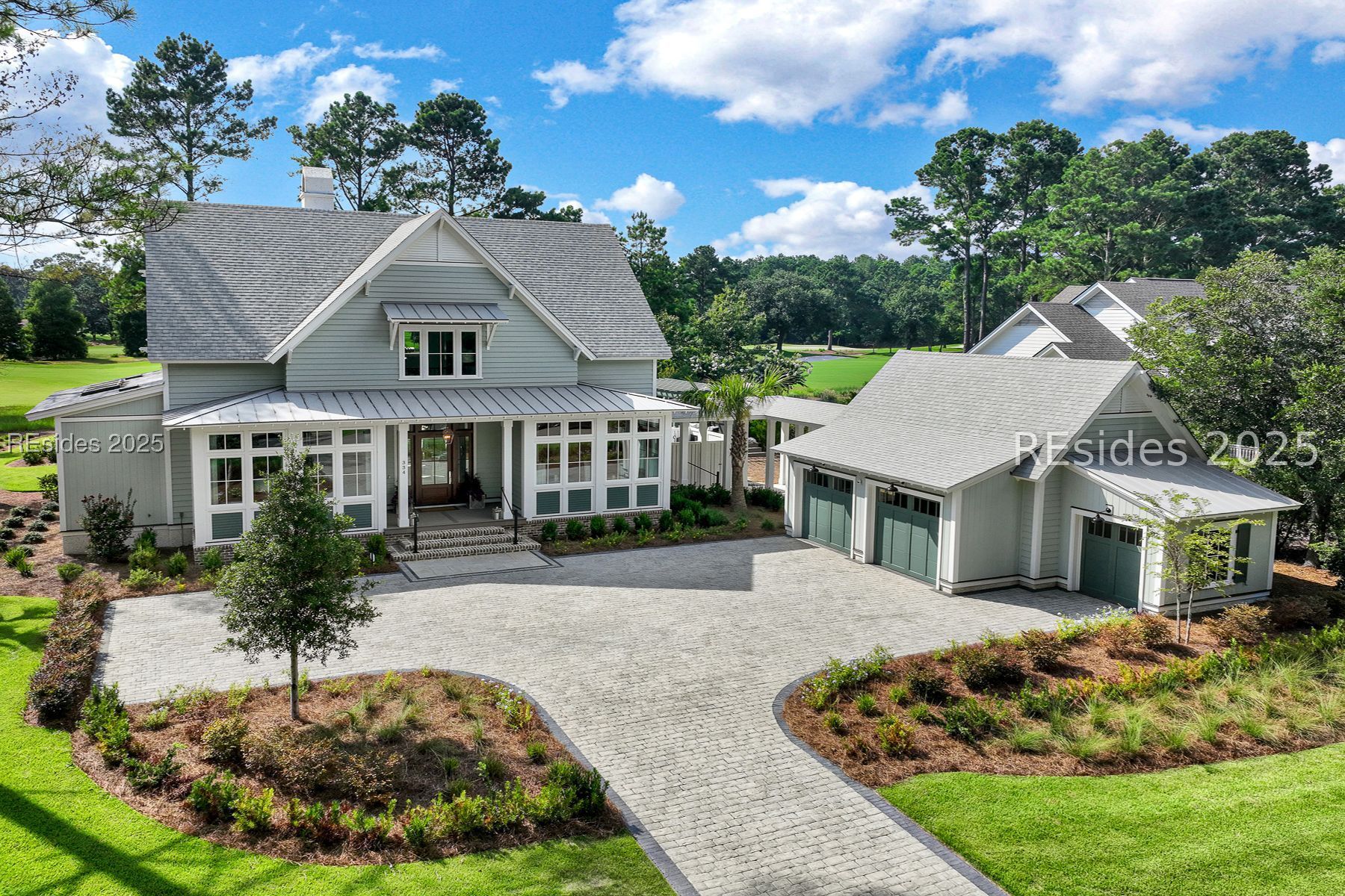334 Good Hope Road