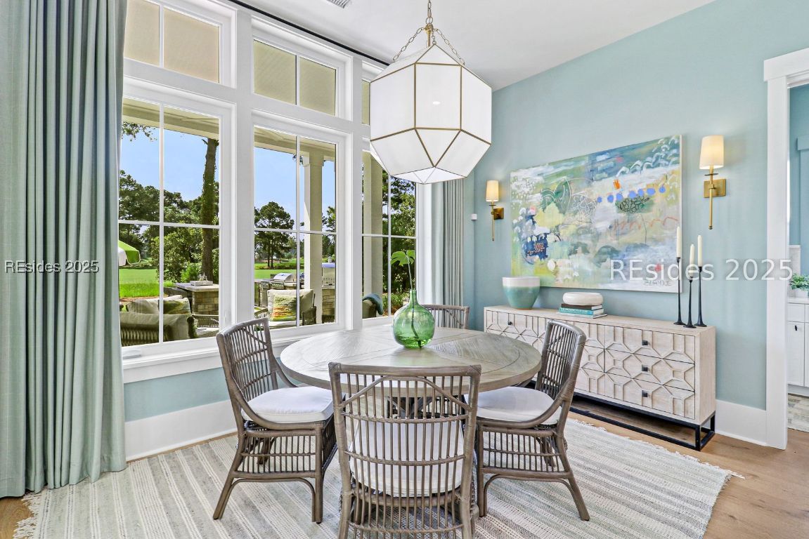 334 Good Hope Road