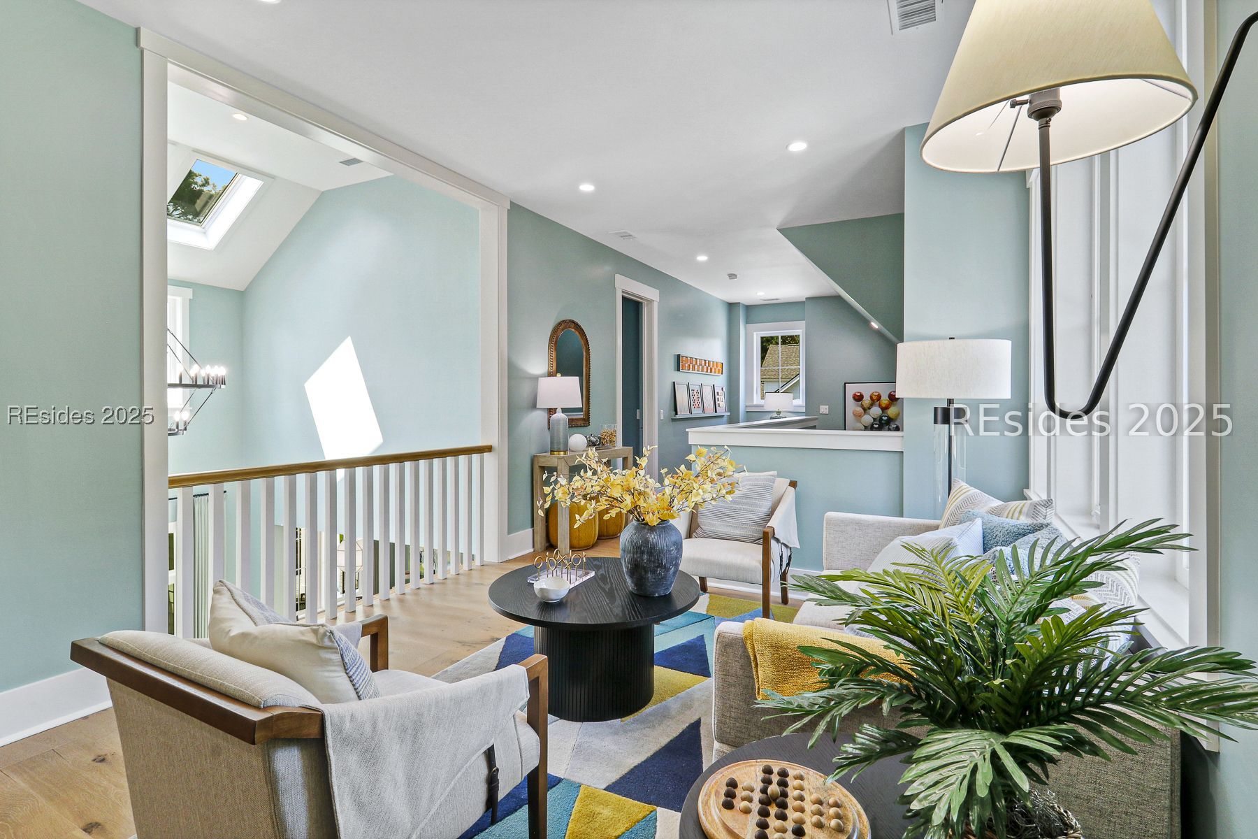 334 Good Hope Road