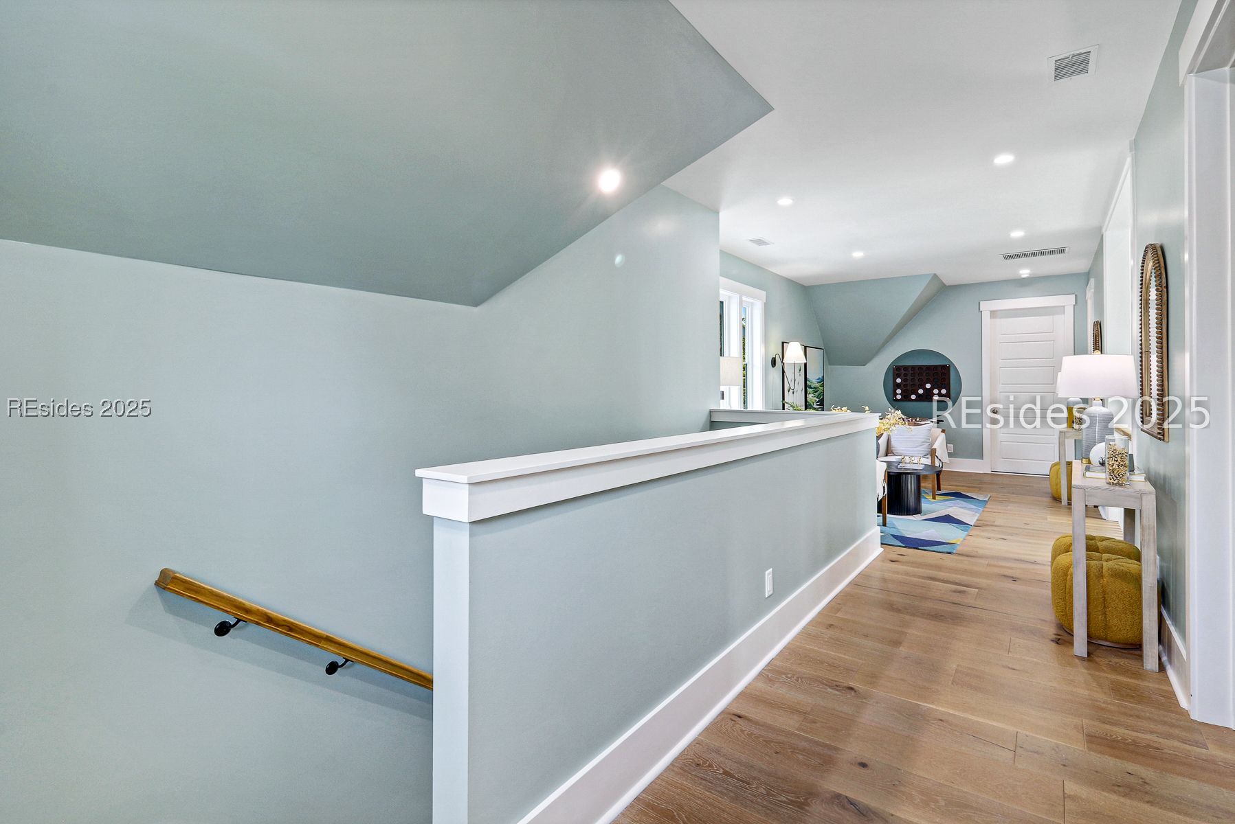 334 Good Hope Road