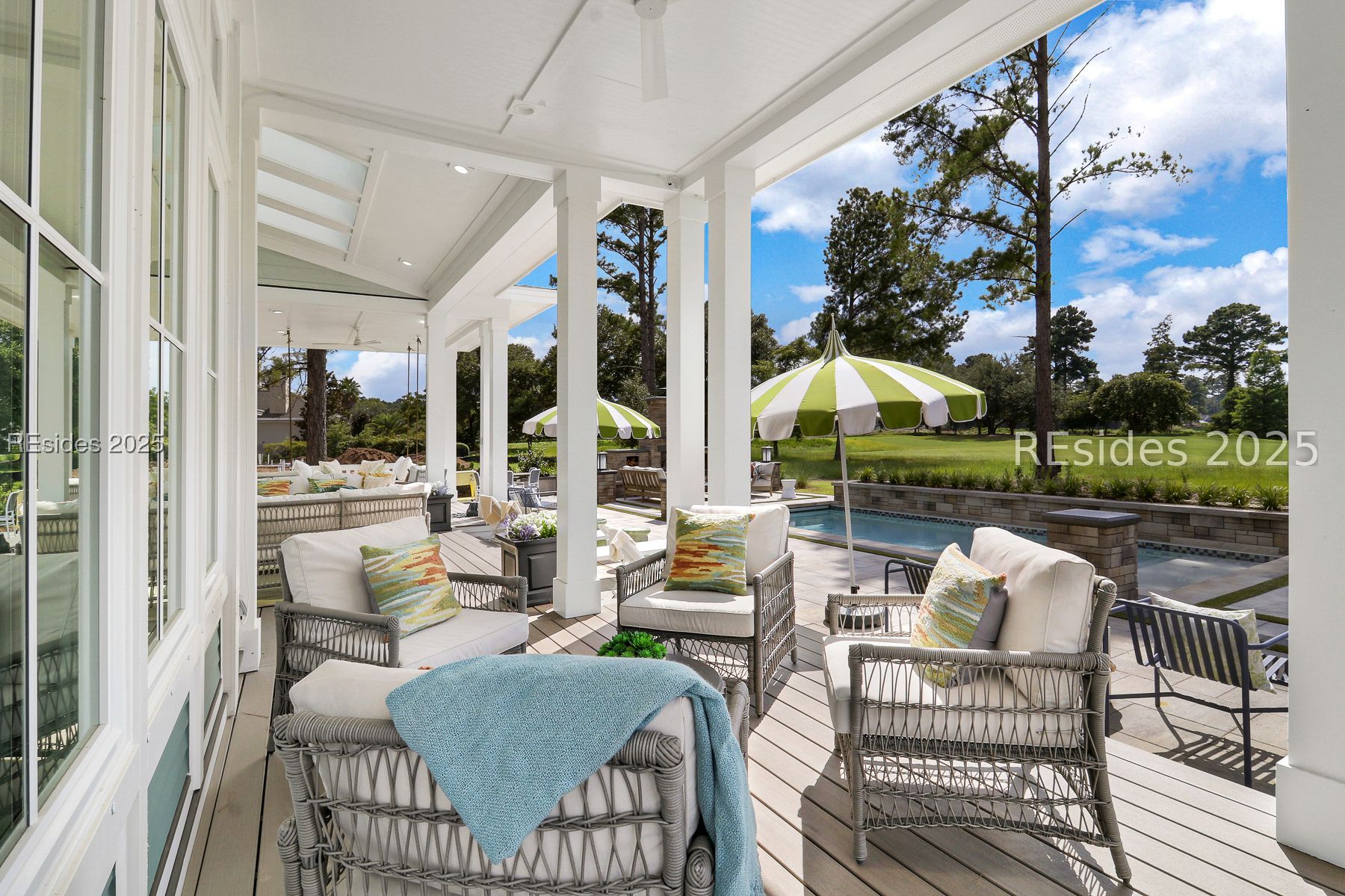 334 Good Hope Road