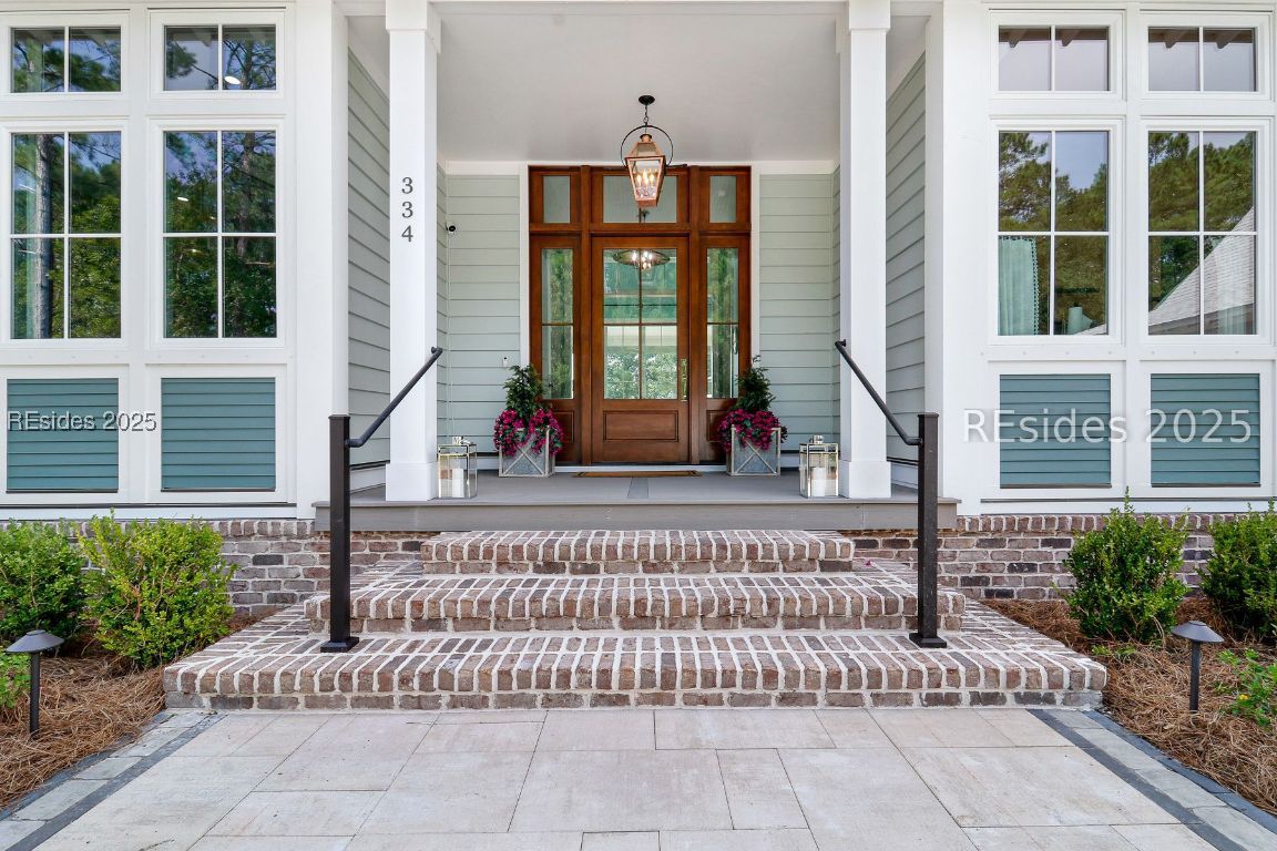 334 Good Hope Road