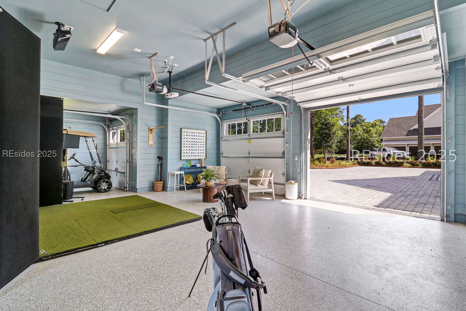 334 Good Hope Road