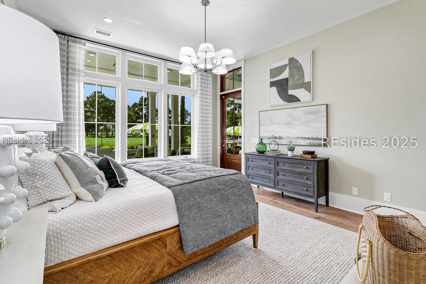 334 Good Hope Road