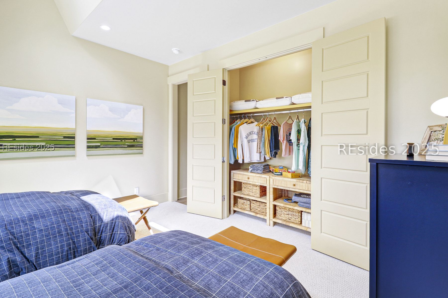 334 Good Hope Road