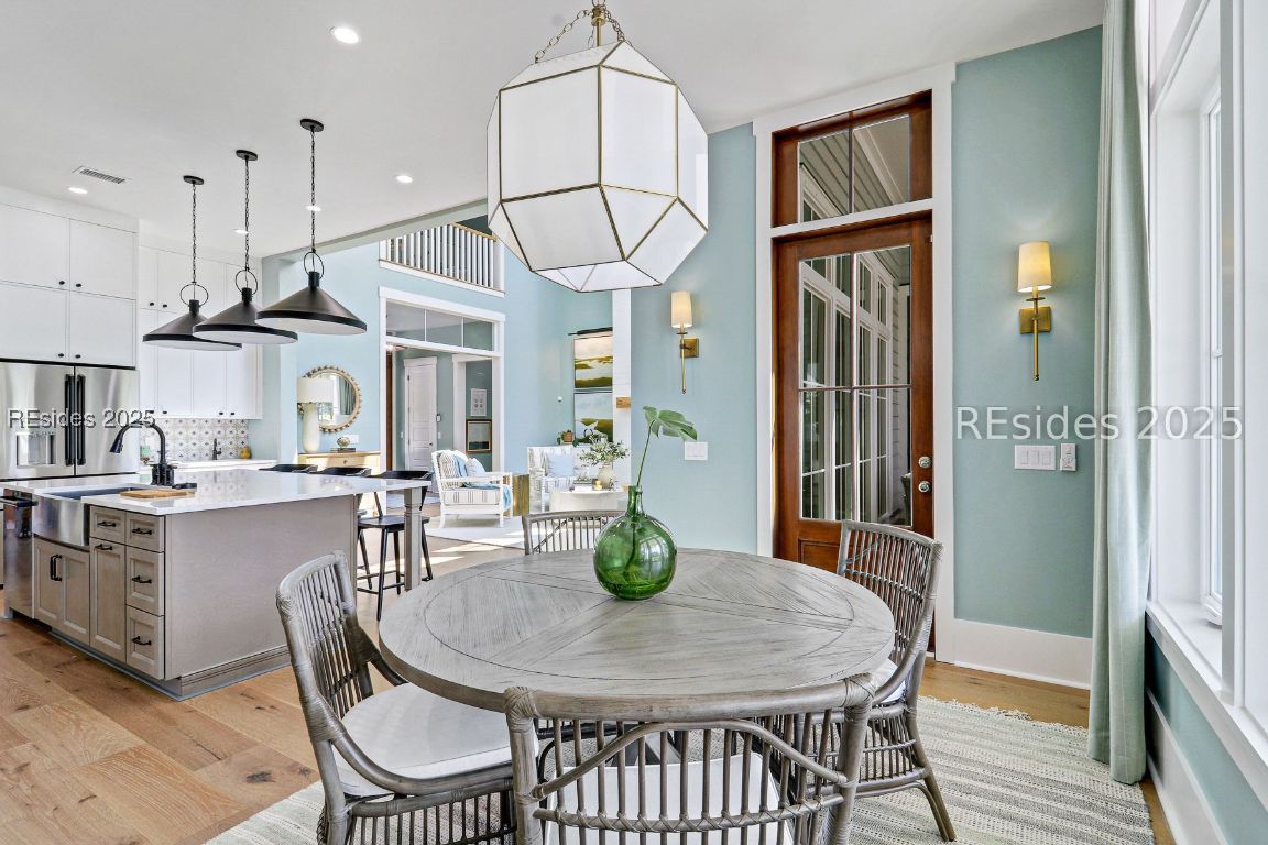 334 Good Hope Road