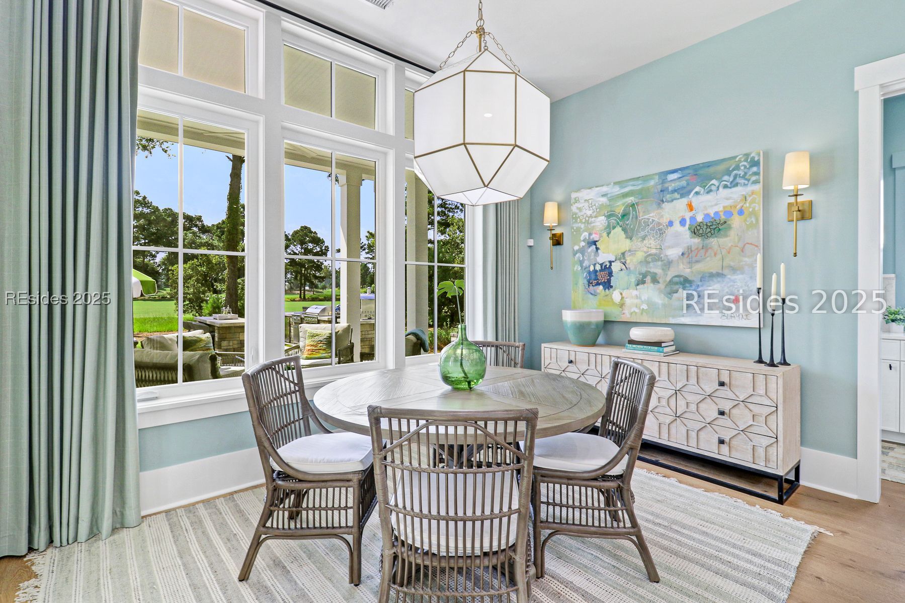 334 Good Hope Road