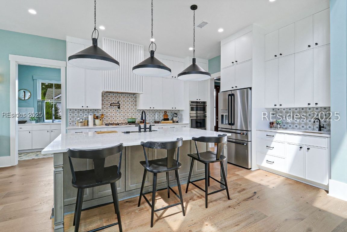 334 Good Hope Road