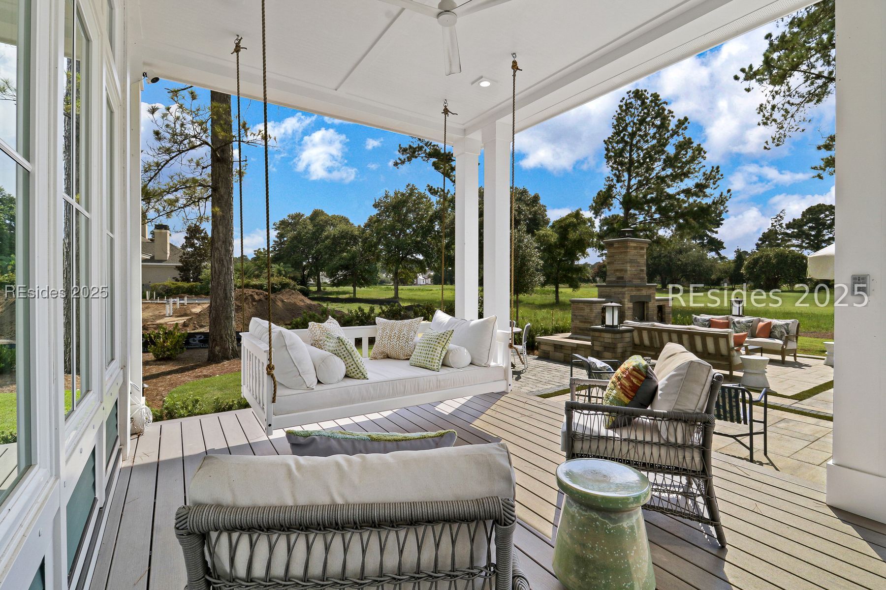 334 Good Hope Road