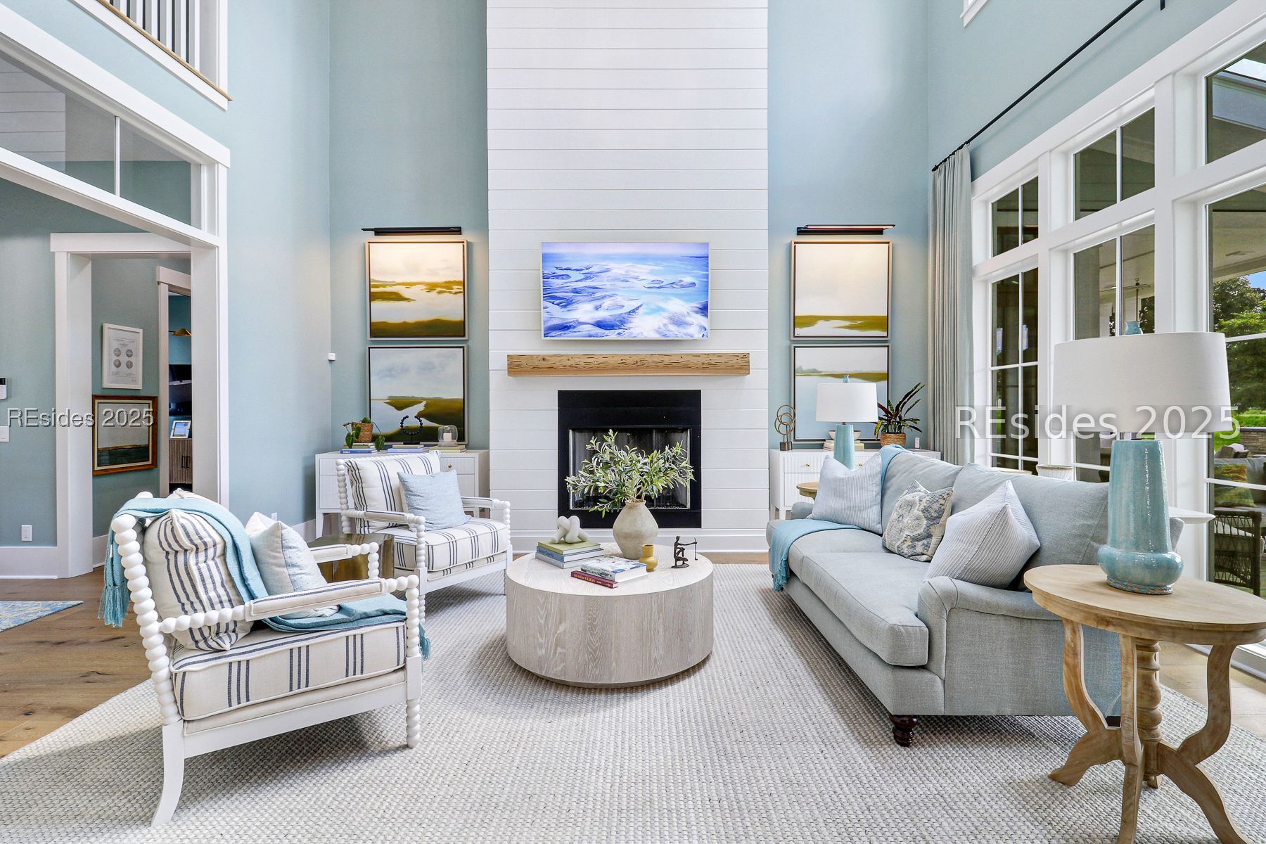 334 Good Hope Road