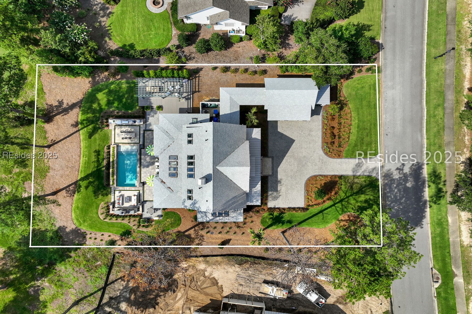 334 Good Hope Road