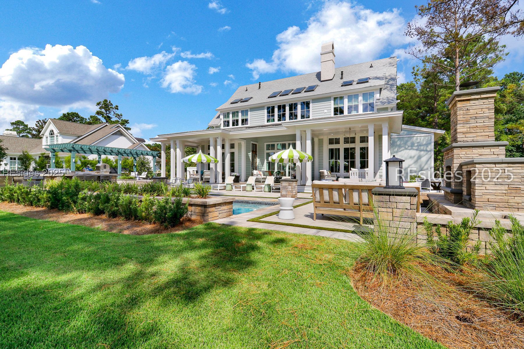 334 Good Hope Road