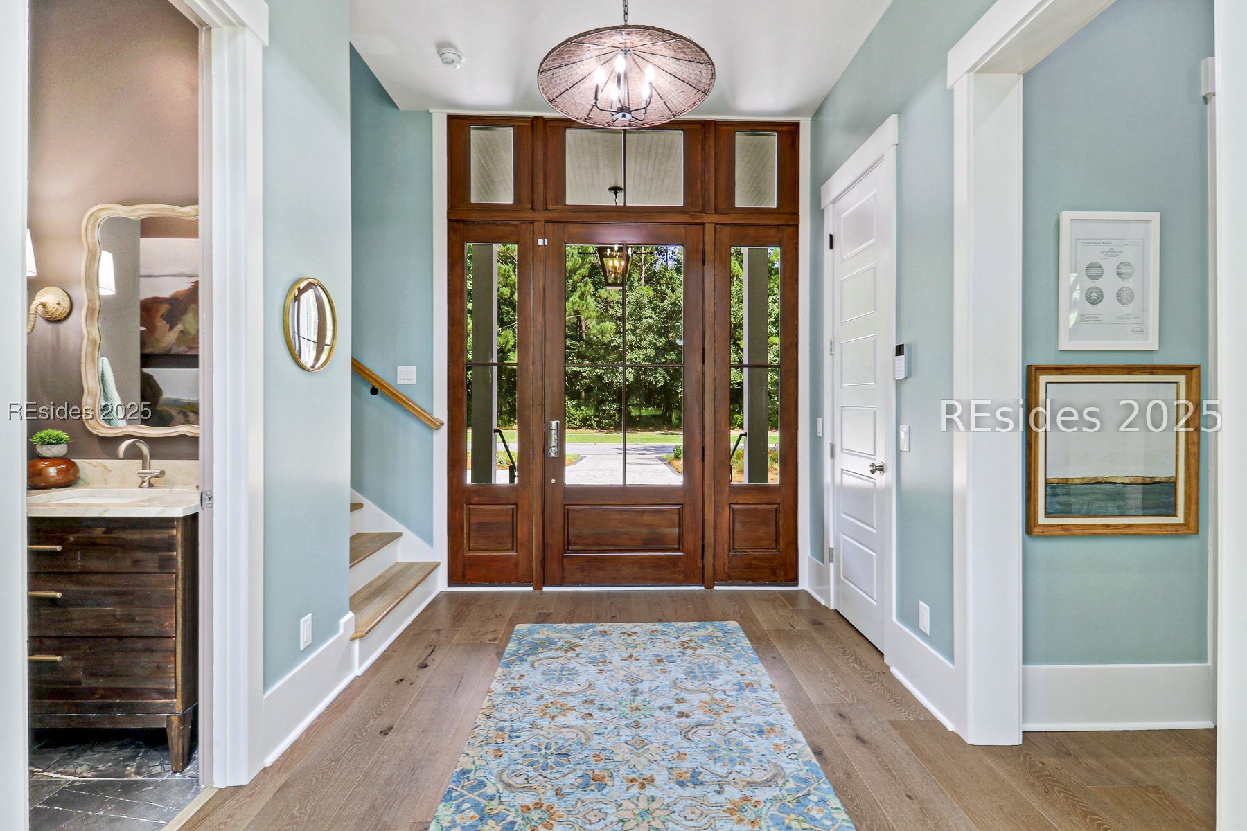 334 Good Hope Road