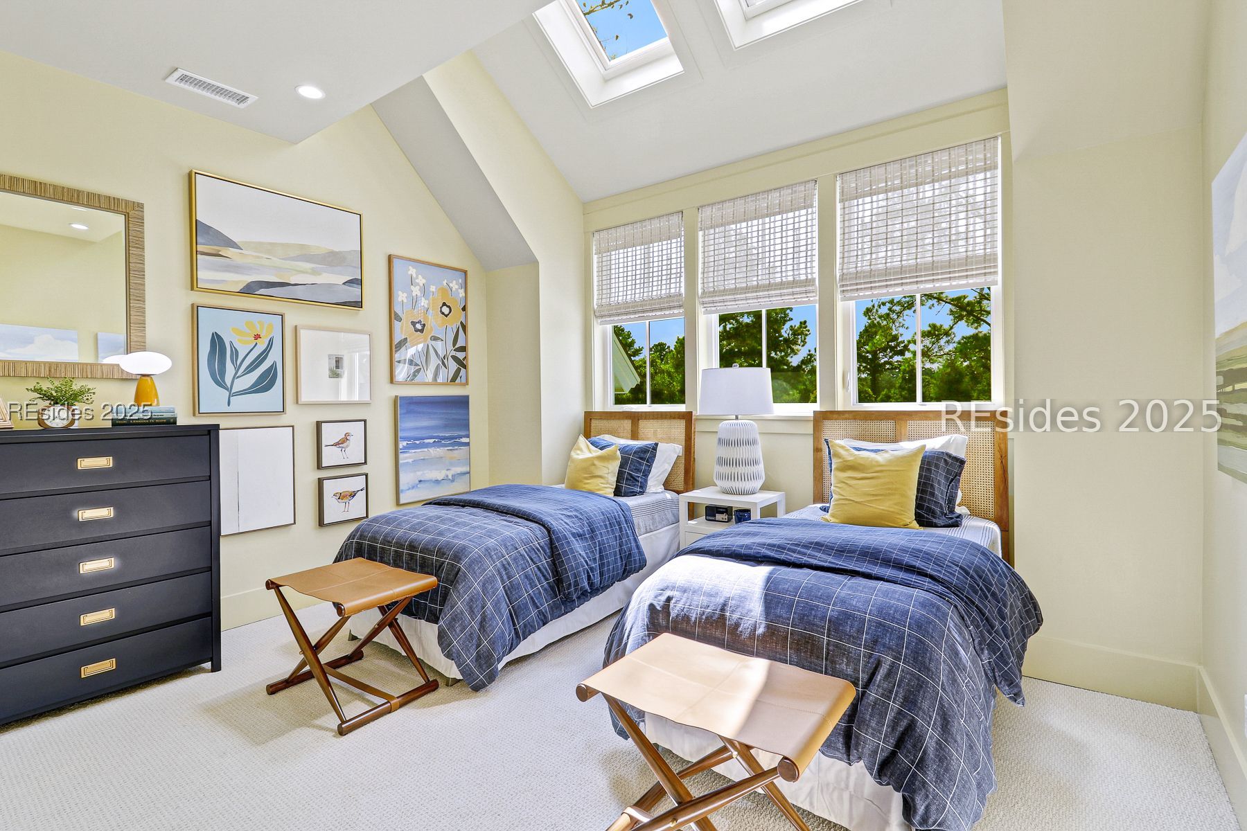 334 Good Hope Road