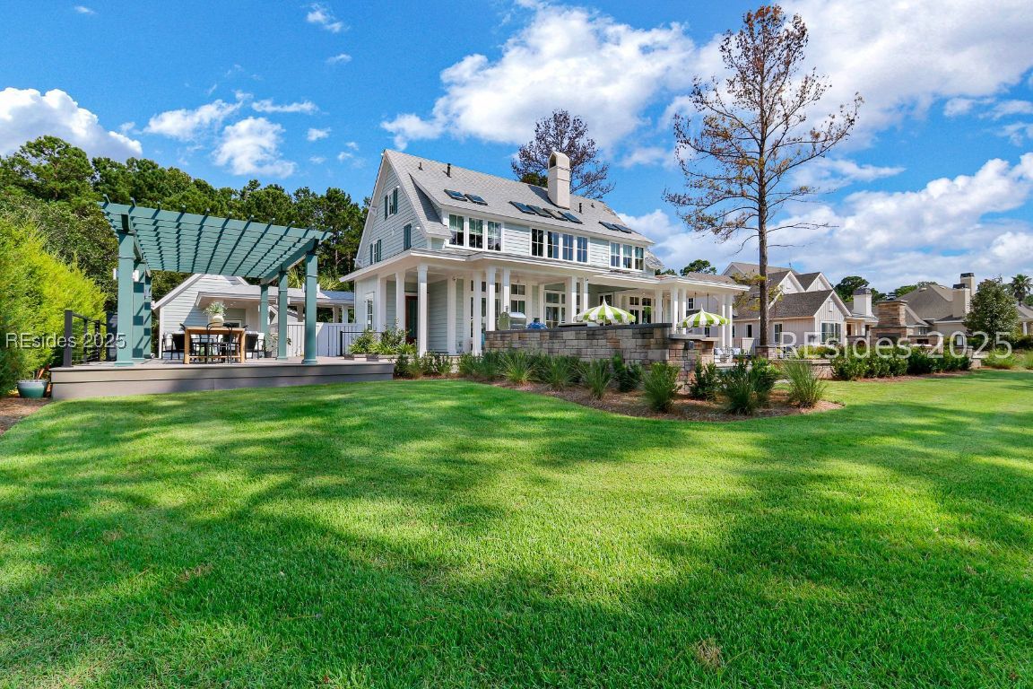 334 Good Hope Road