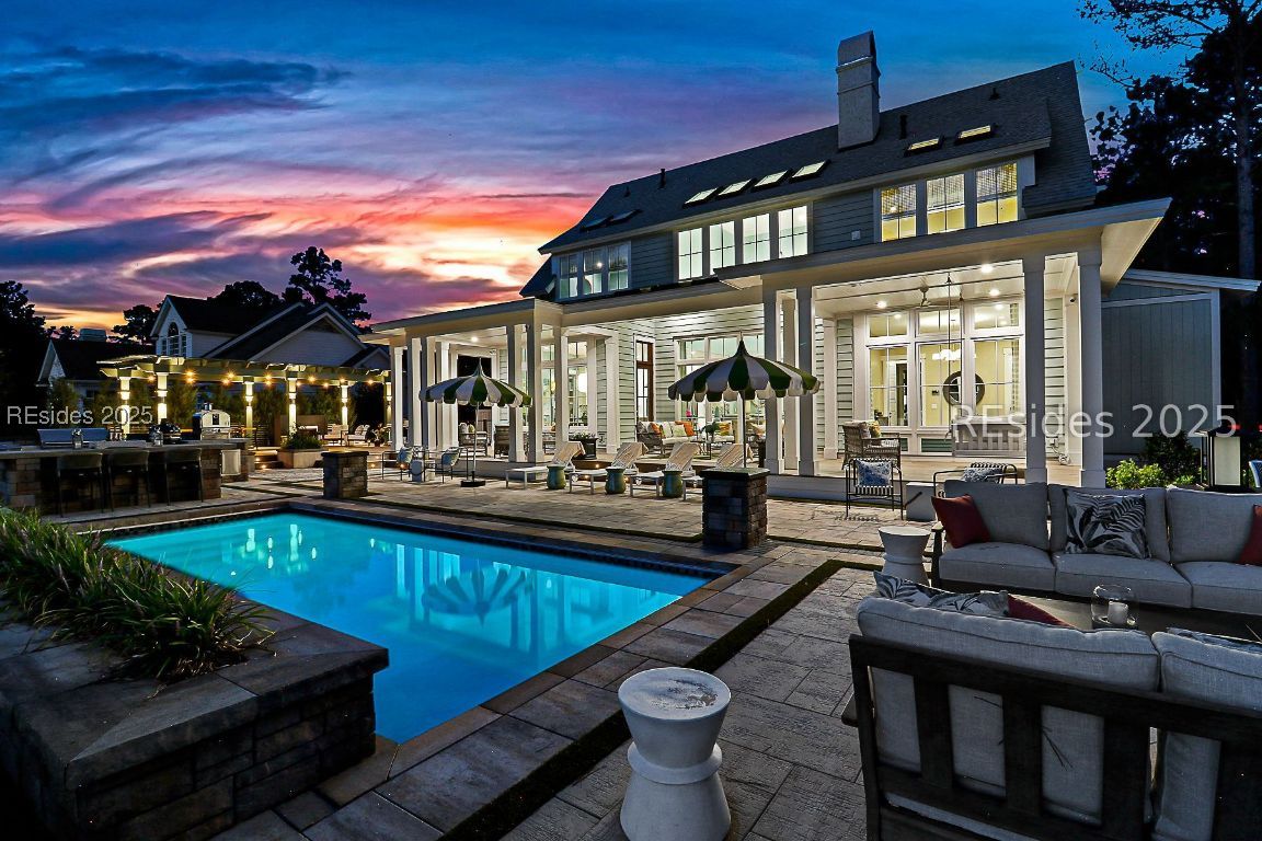 334 Good Hope Road