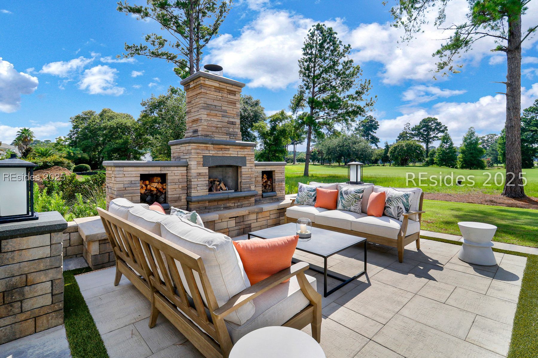 334 Good Hope Road