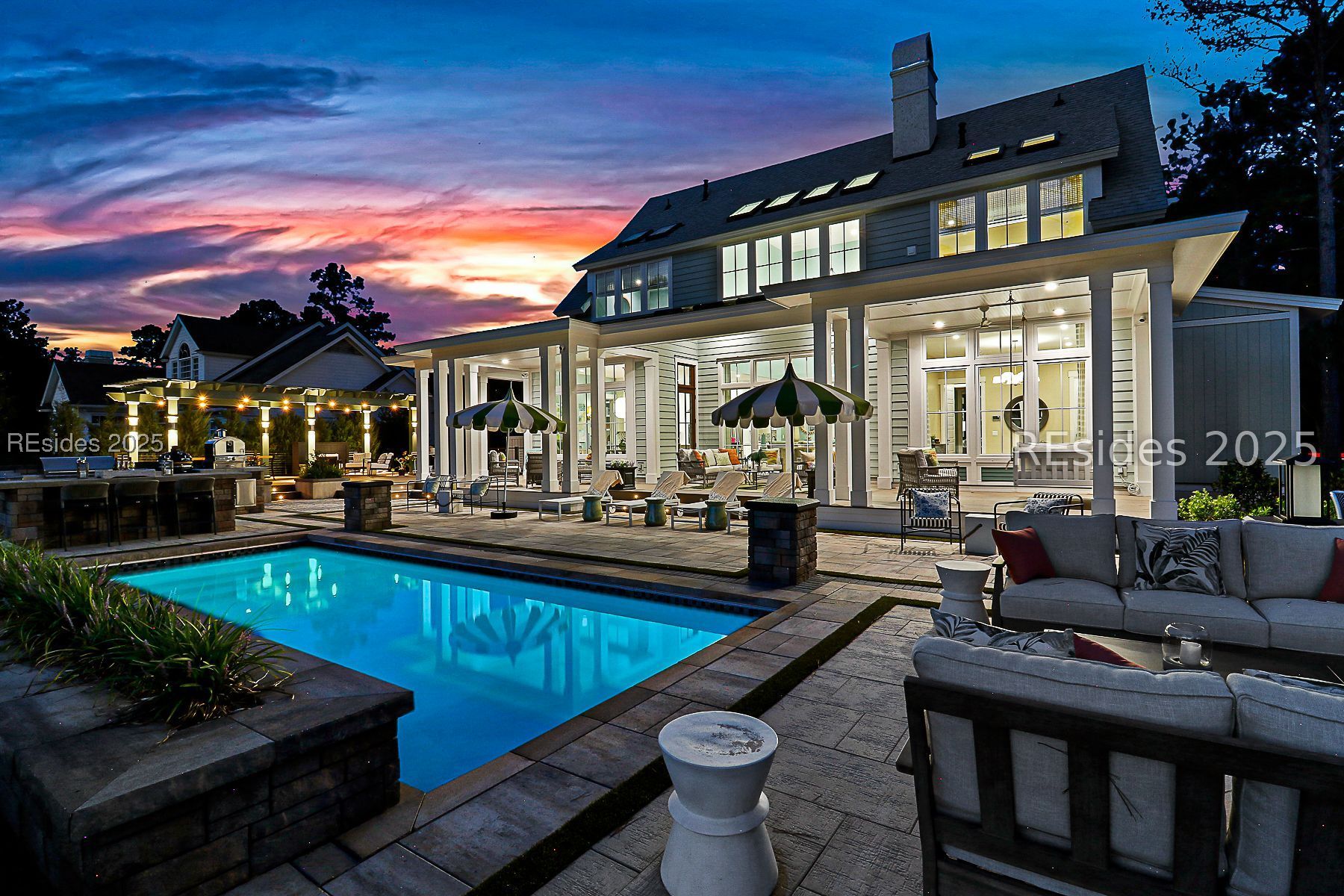 334 Good Hope Road