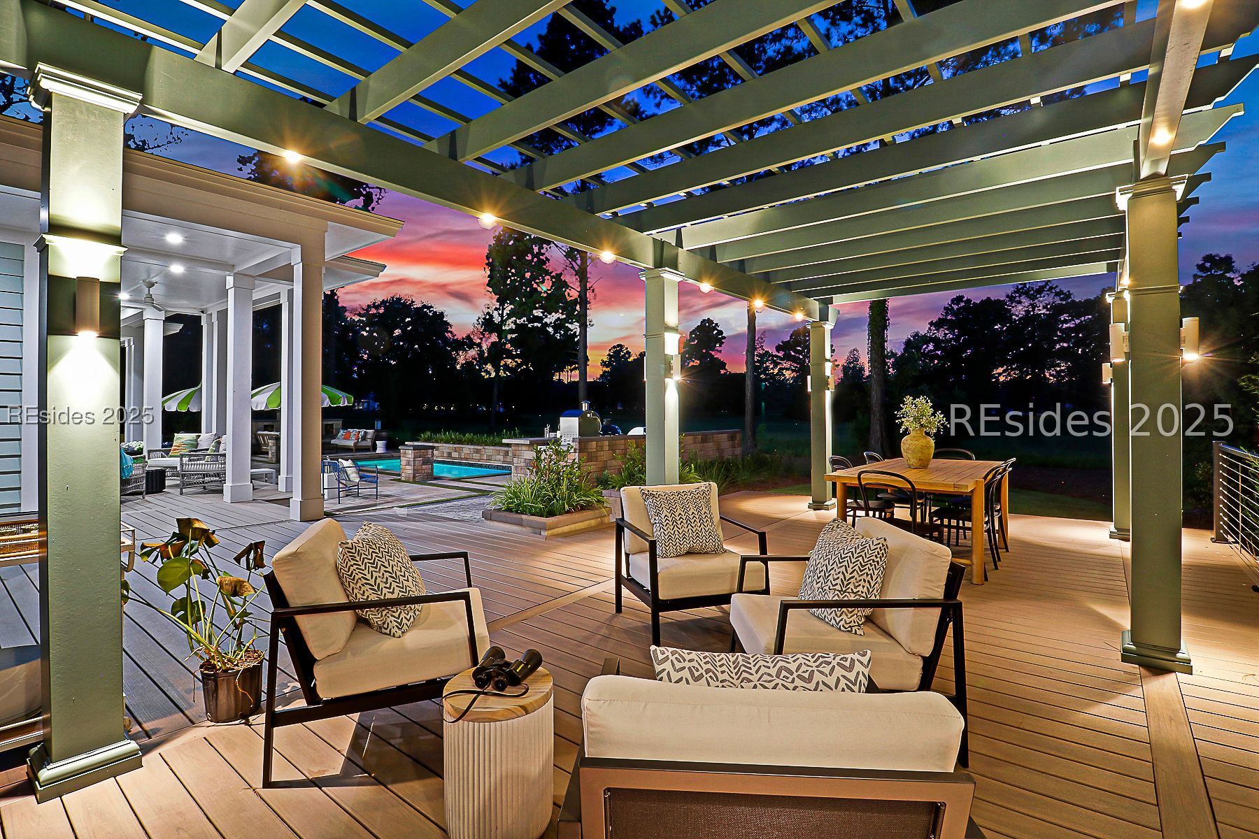 334 Good Hope Road